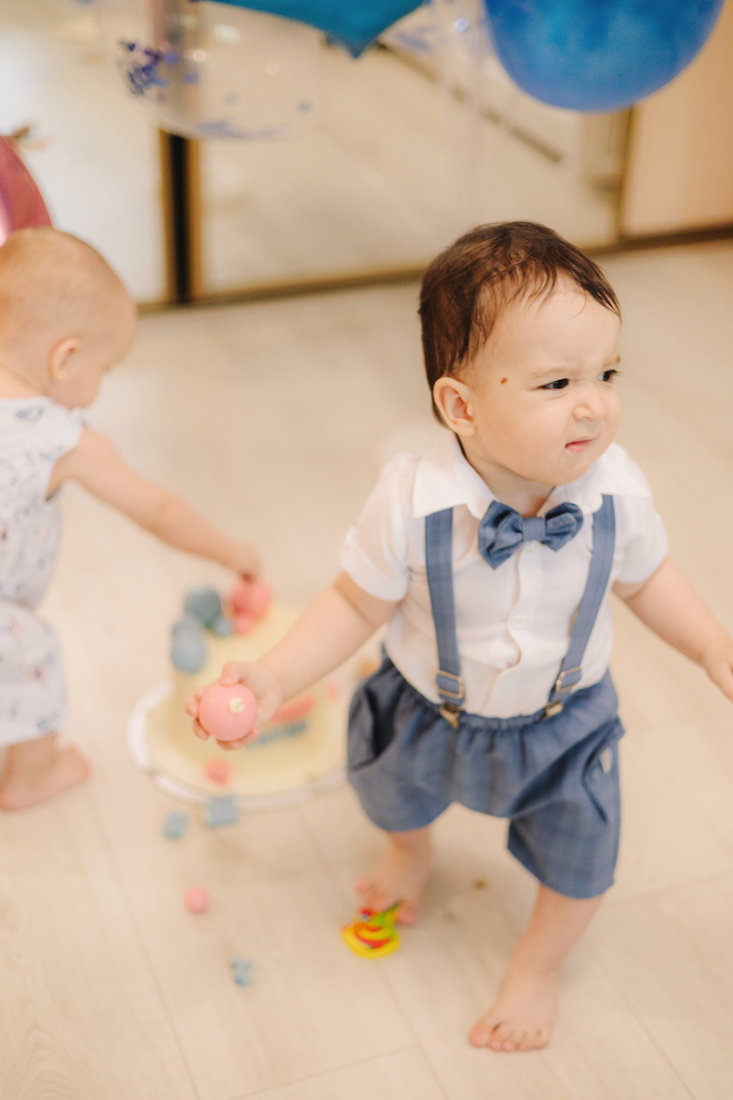 Детский фотограф биробиджан. Детский и семейный фотограф  Биробиджан Оля Светагор