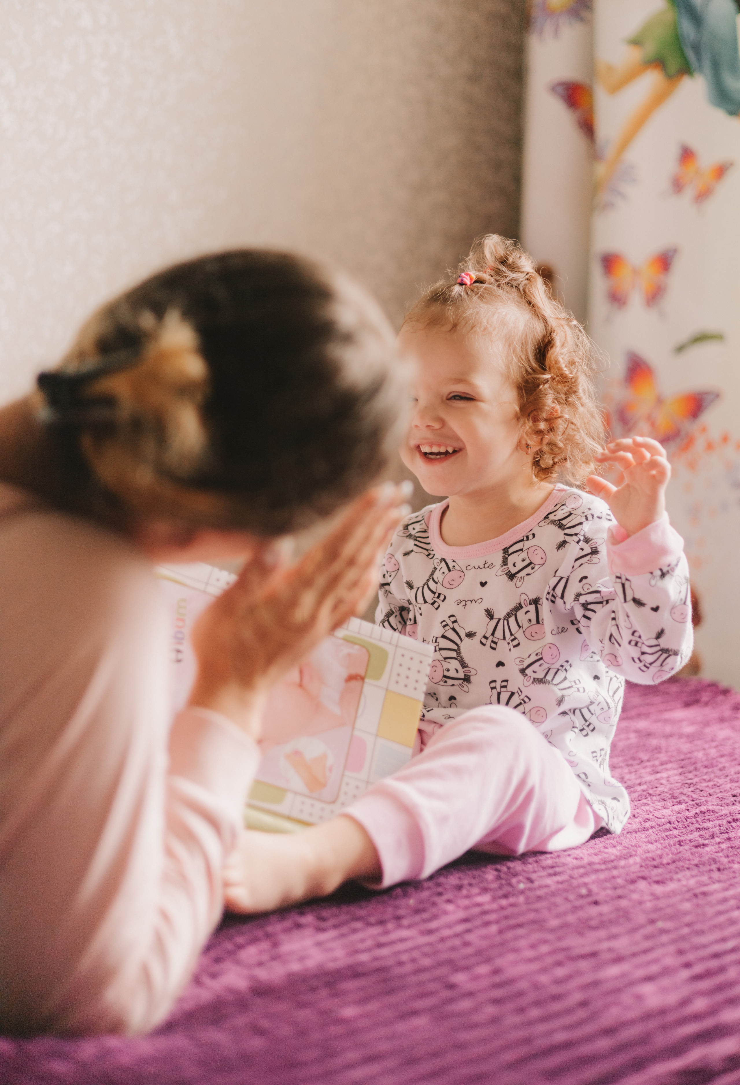 Фотограф в биробиджане. Детский и семейный фотограф  Биробиджан Оля Светагор