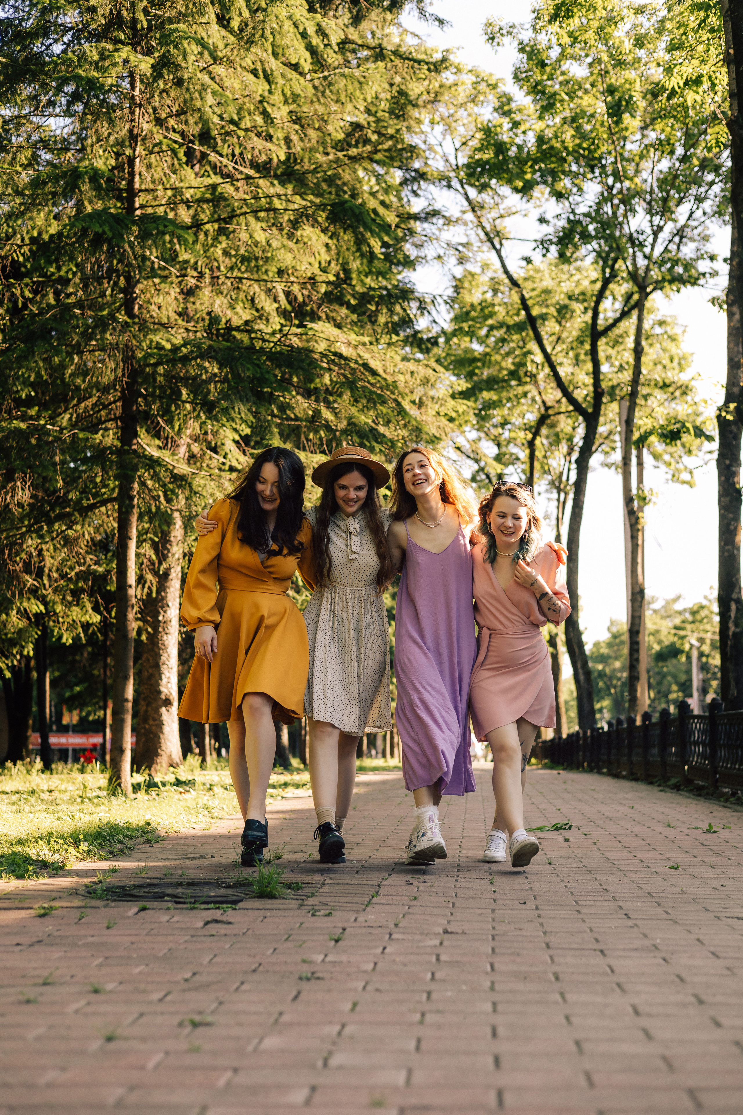 Детский фотограф биробиджан. Детский и семейный фотограф  Биробиджан Оля Светагор