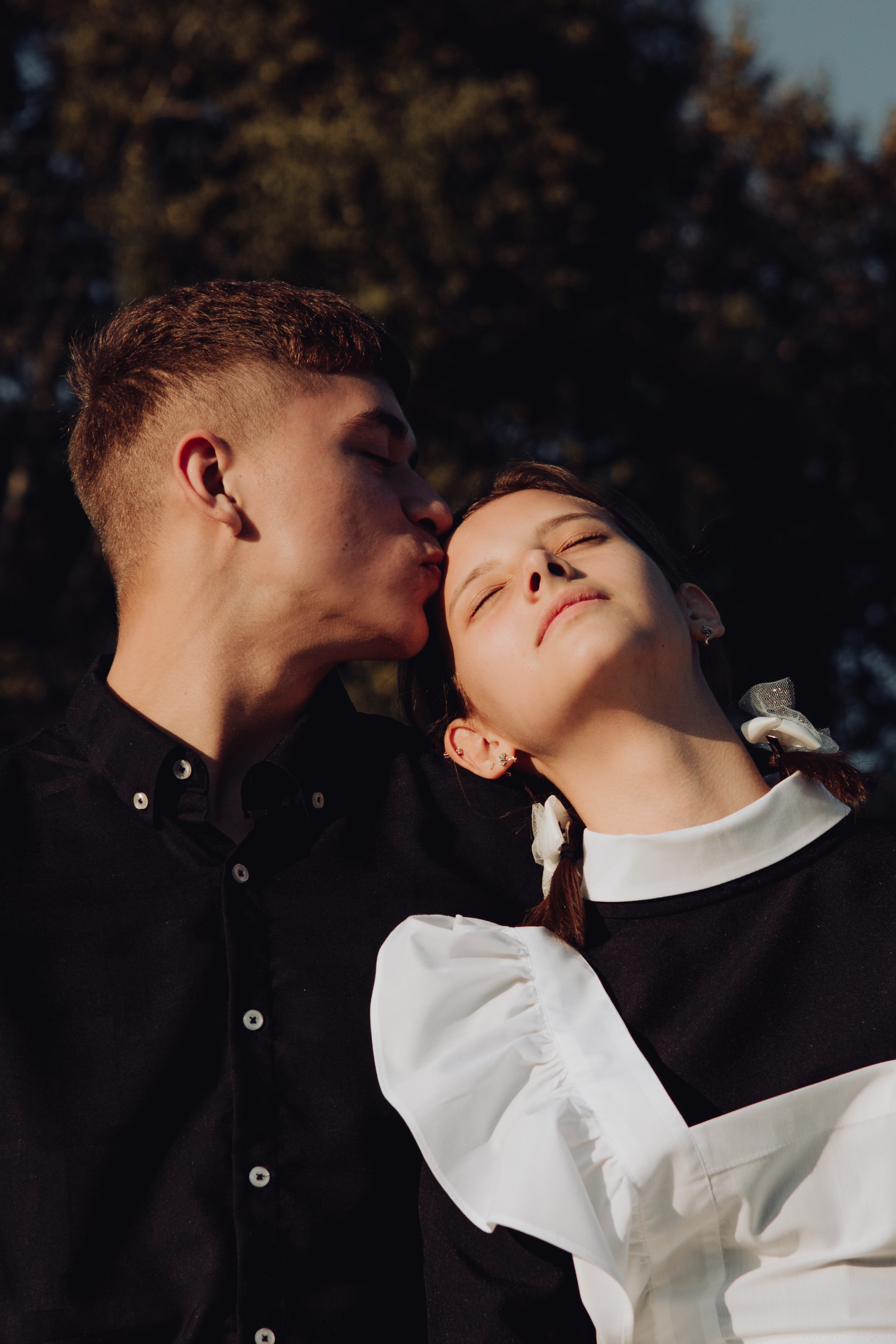 🤍. Детский и семейный фотограф  Биробиджан Оля Светагор