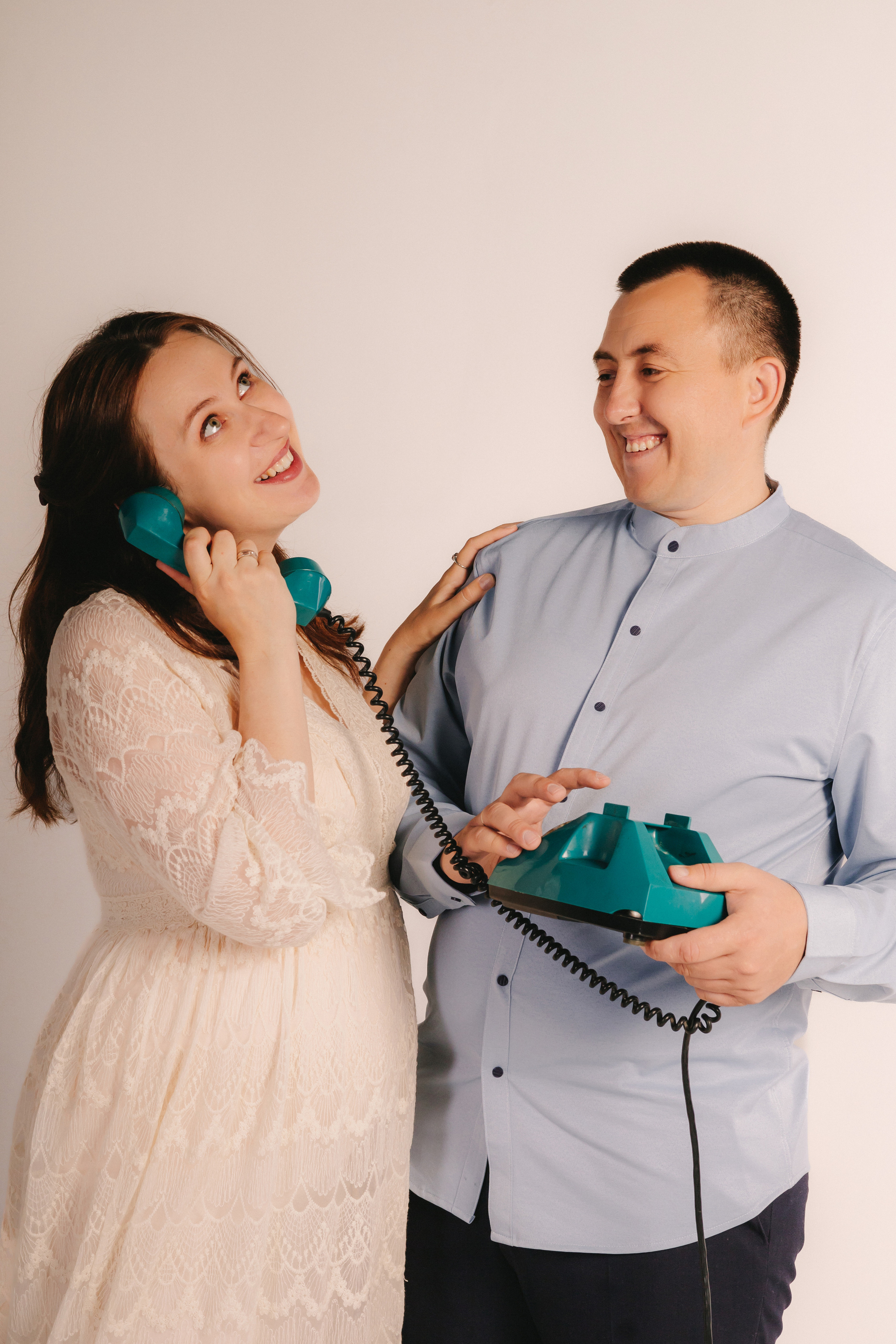 СТУДИЙНЫЕ. Детский и семейный фотограф  Биробиджан Оля Светагор