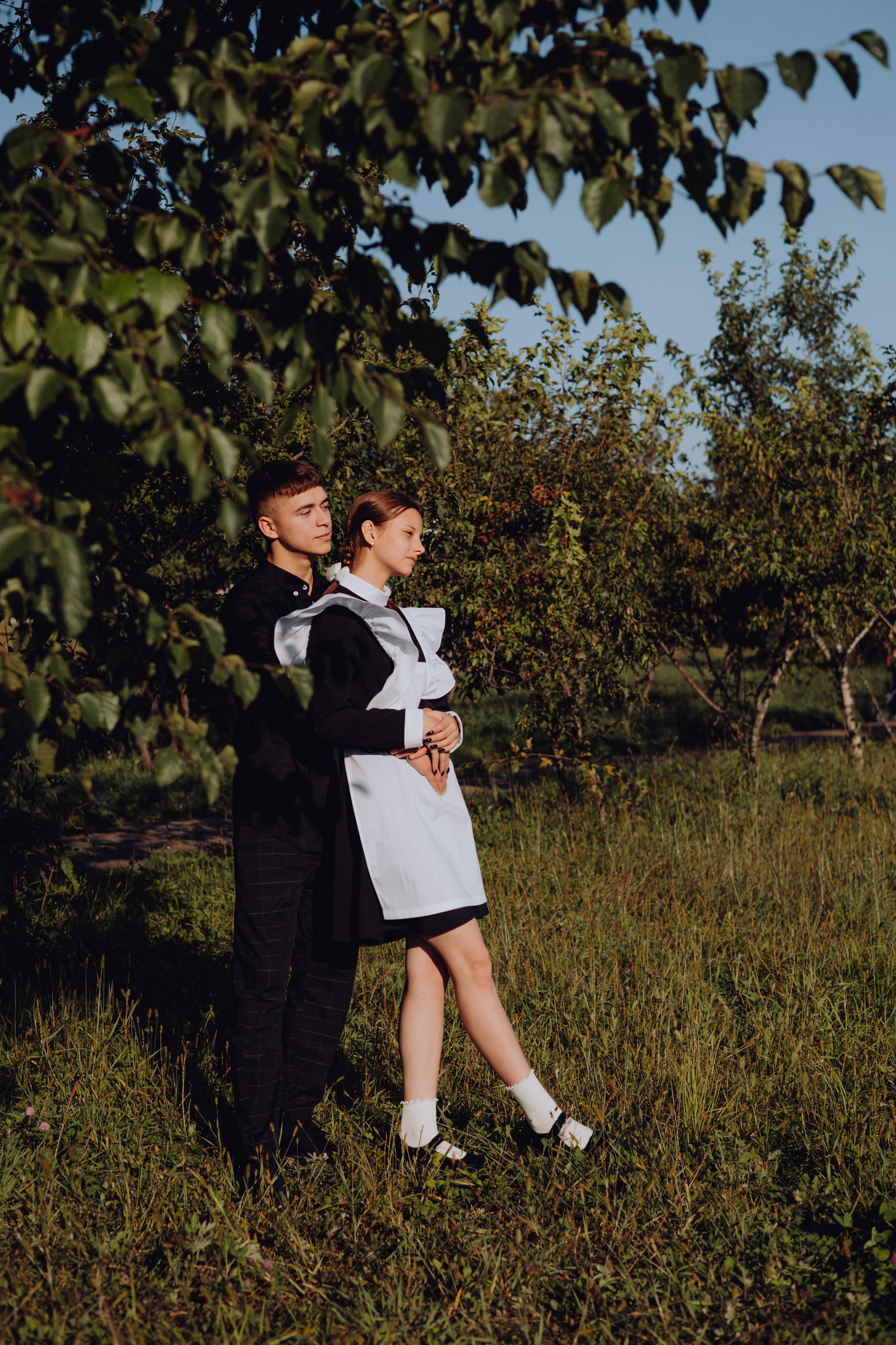 🤍. Детский и семейный фотограф  Биробиджан Оля Светагор