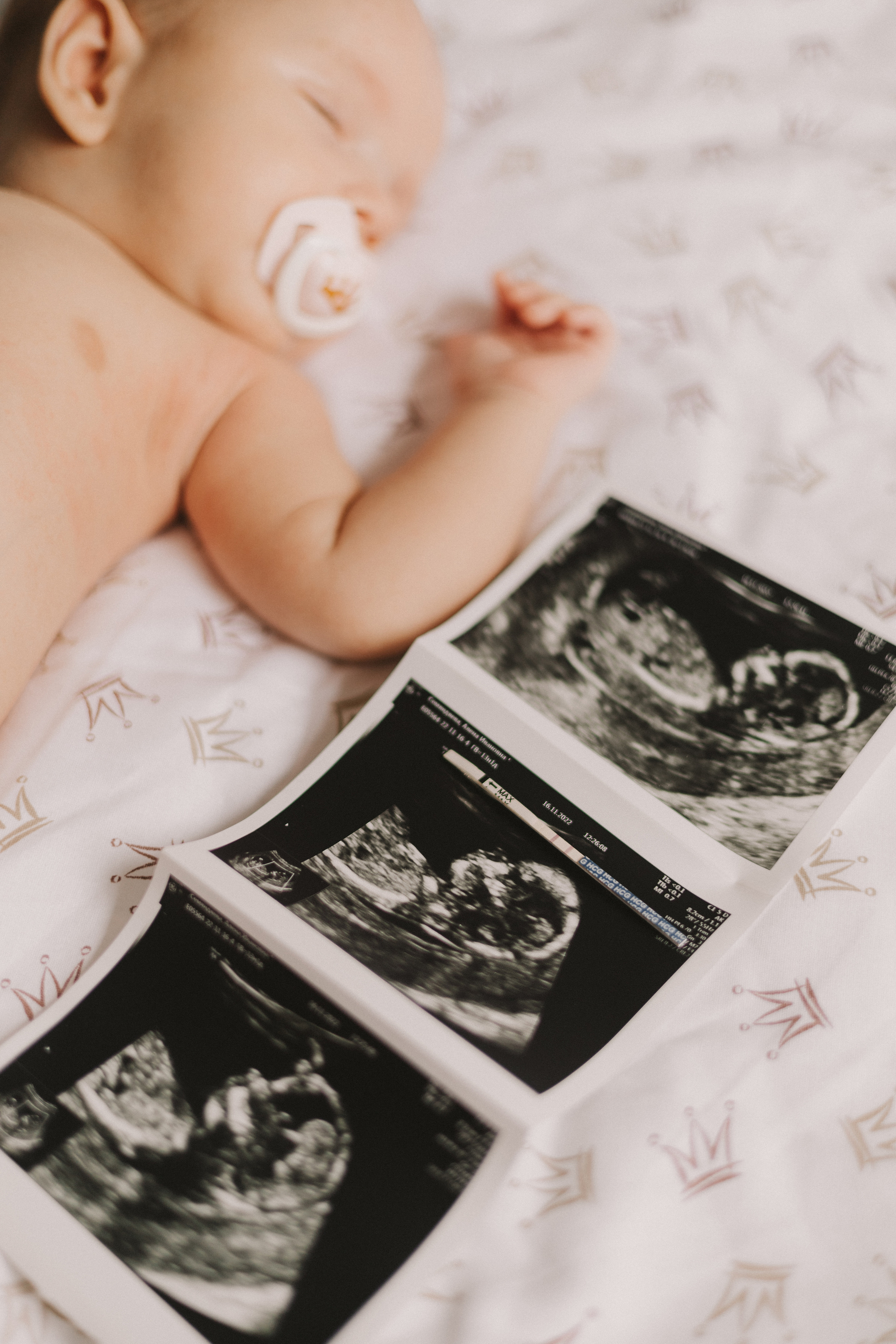 Фотограф в биробиджане. Детский и семейный фотограф  Биробиджан Оля Светагор