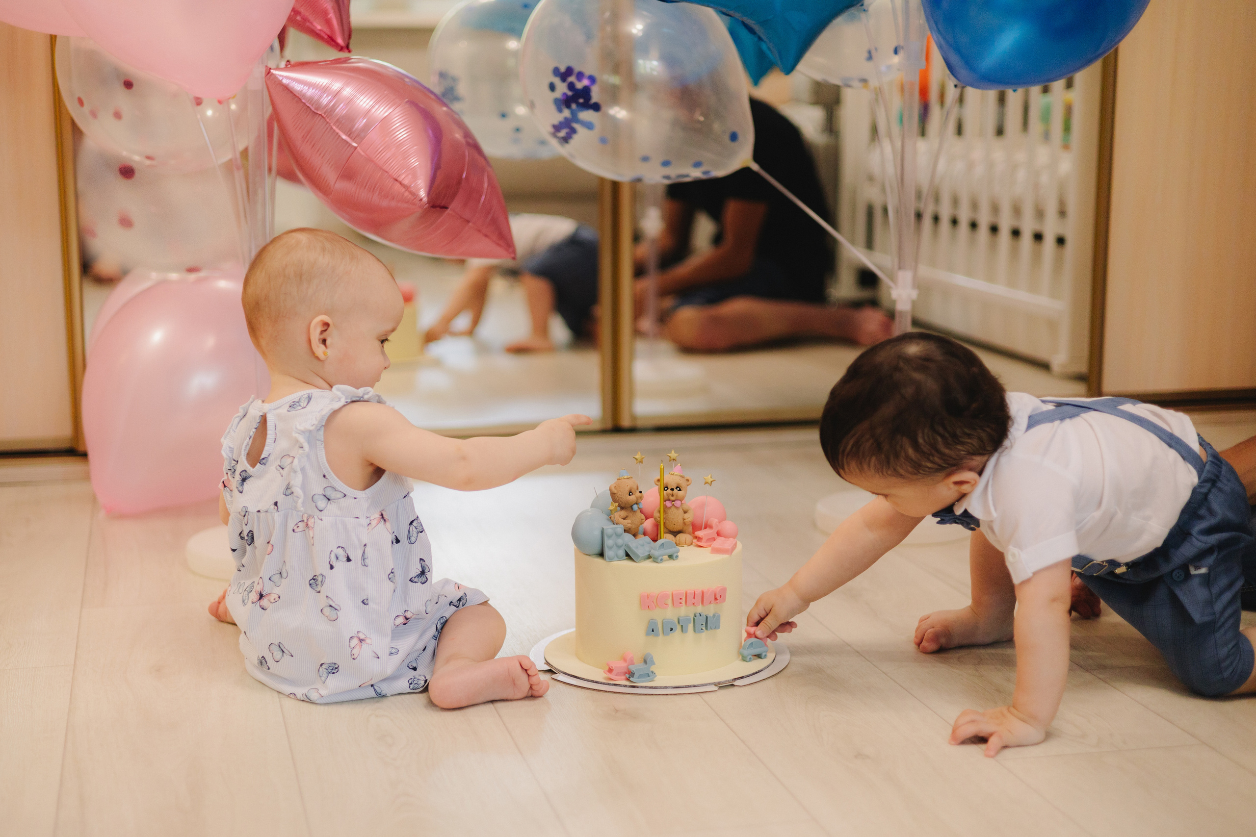 Детский фотограф биробиджан. Детский и семейный фотограф  Биробиджан Оля Светагор