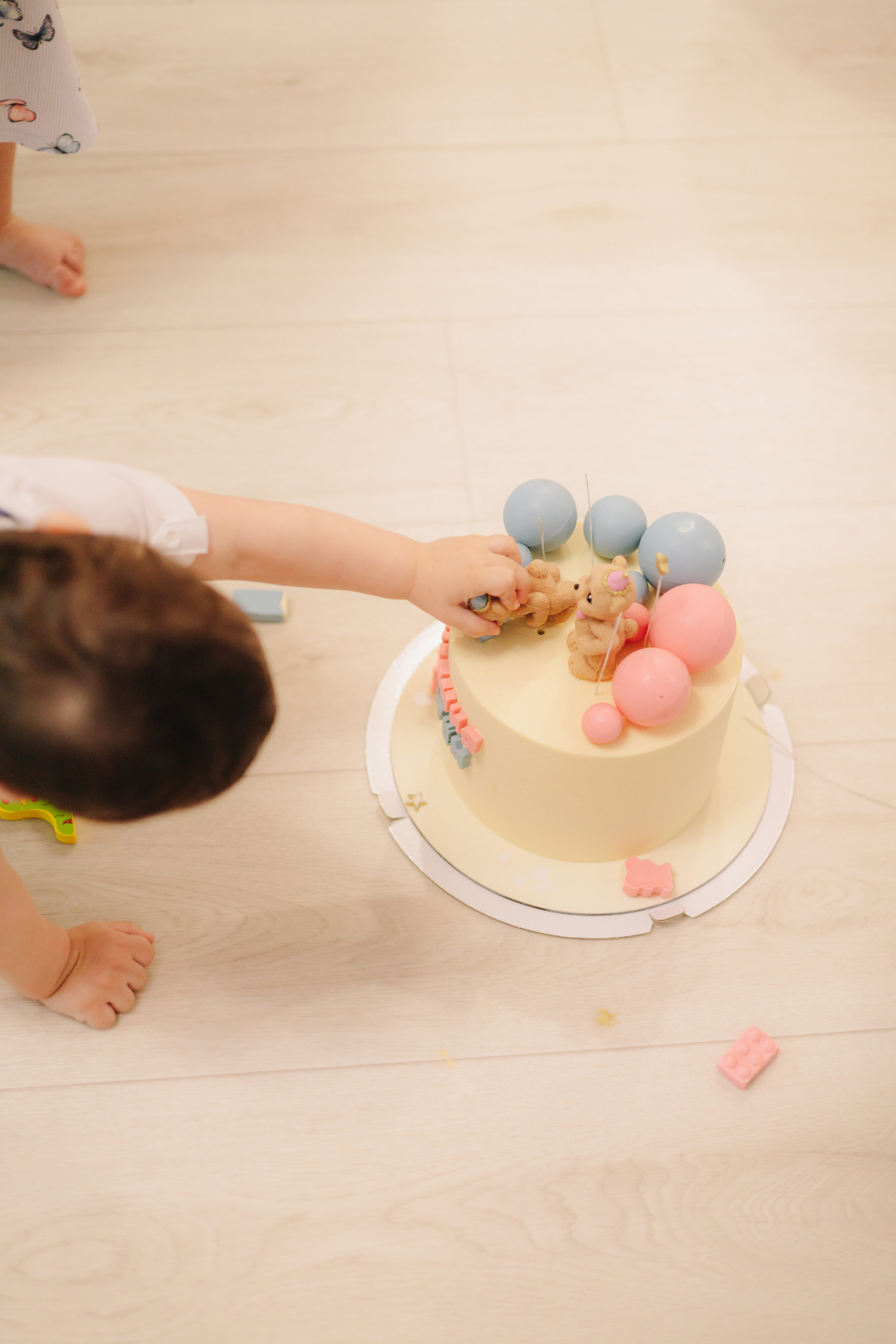 Детский фотограф биробиджан. Детский и семейный фотограф  Биробиджан Оля Светагор