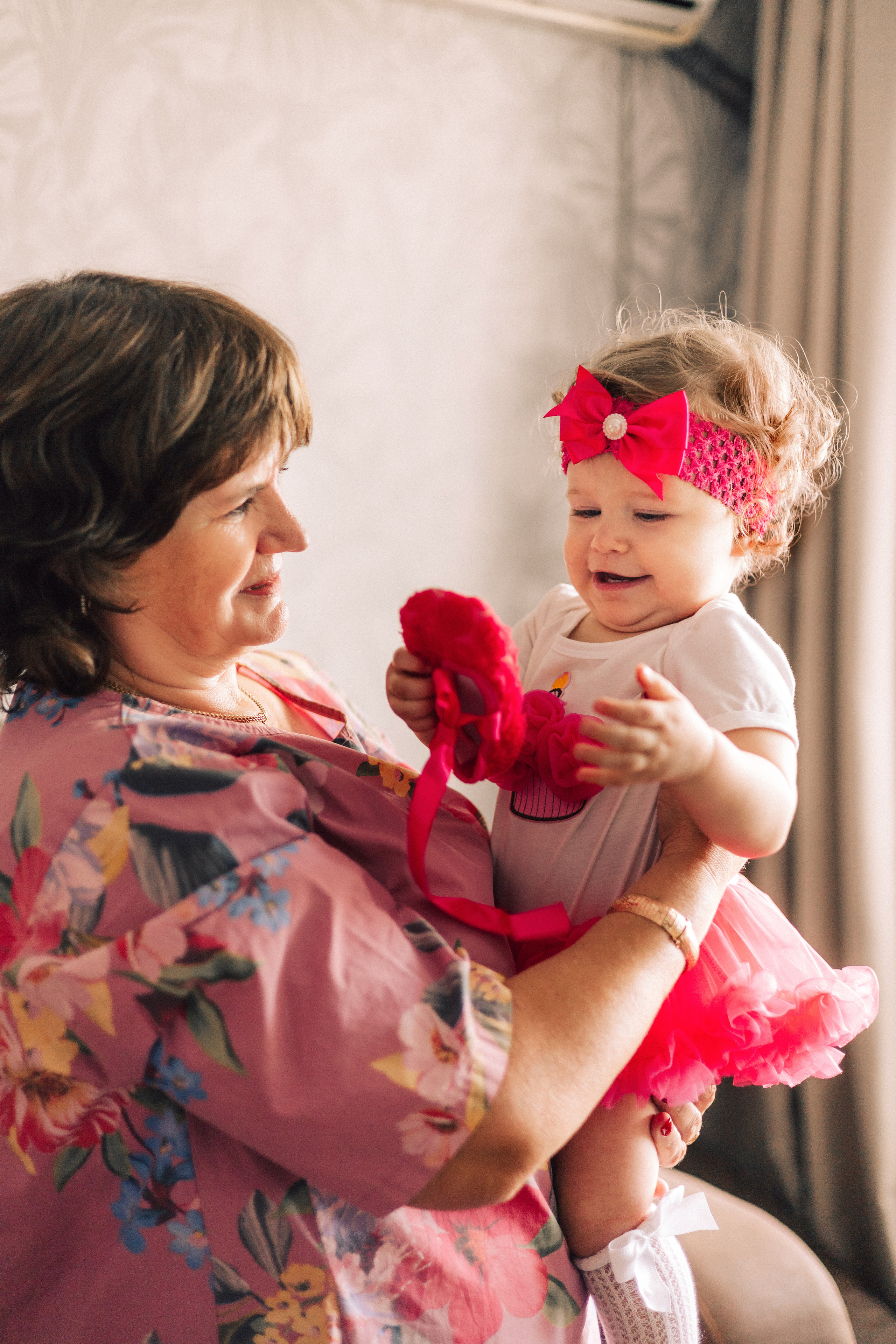 Семейный фотограф биробиджан. Детский и семейный фотограф  Биробиджан Оля Светагор