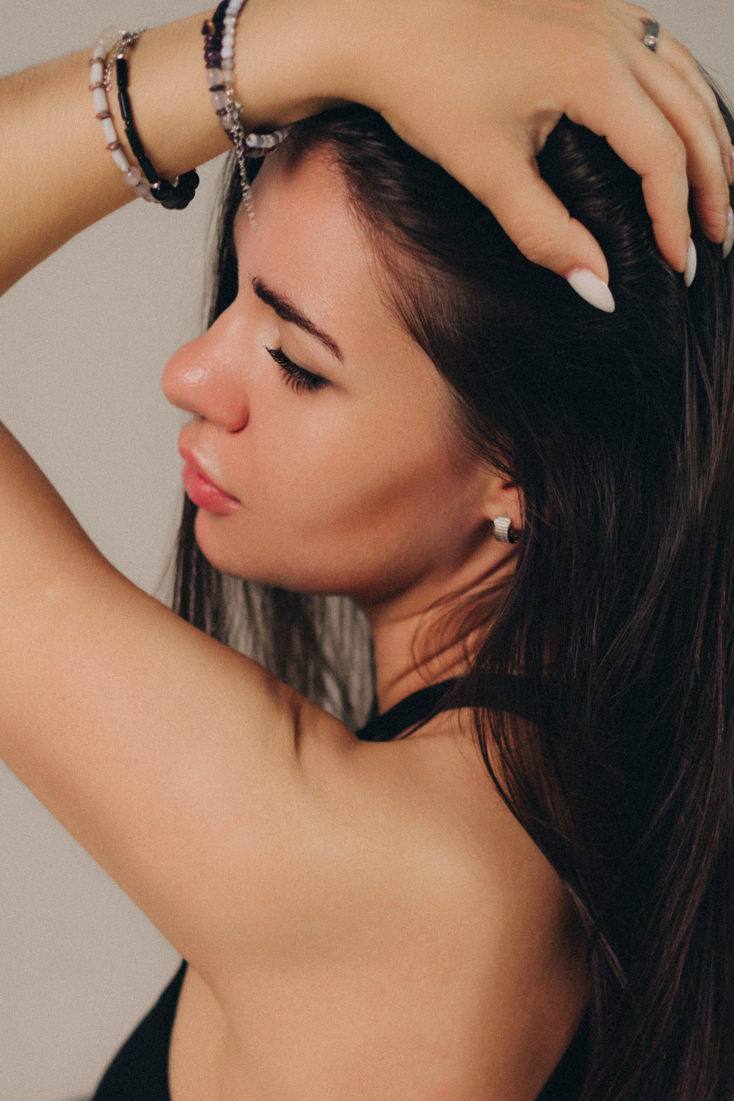 Фотограф биробиджан. Детский и семейный фотограф  Биробиджан Оля Светагор