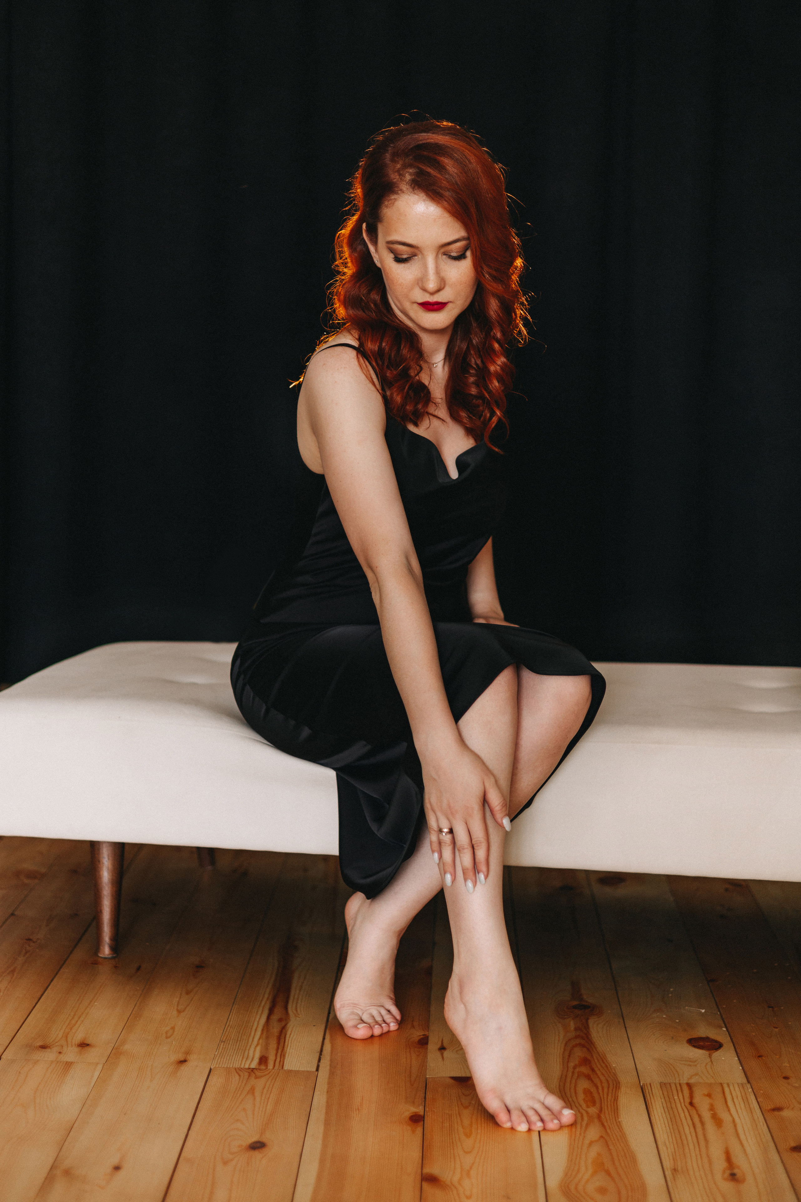 СТУДИЙНЫЕ. Детский и семейный фотограф  Биробиджан Оля Светагор