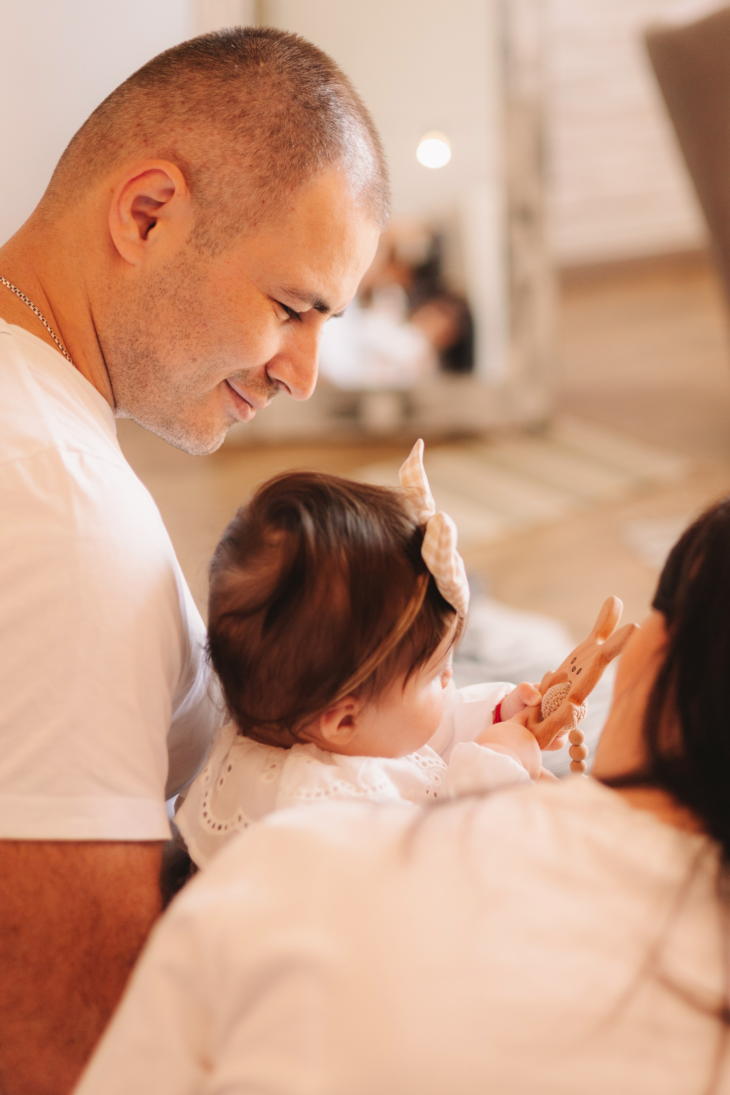 СТУДИЙНЫЕ. Детский и семейный фотограф  Биробиджан Оля Светагор