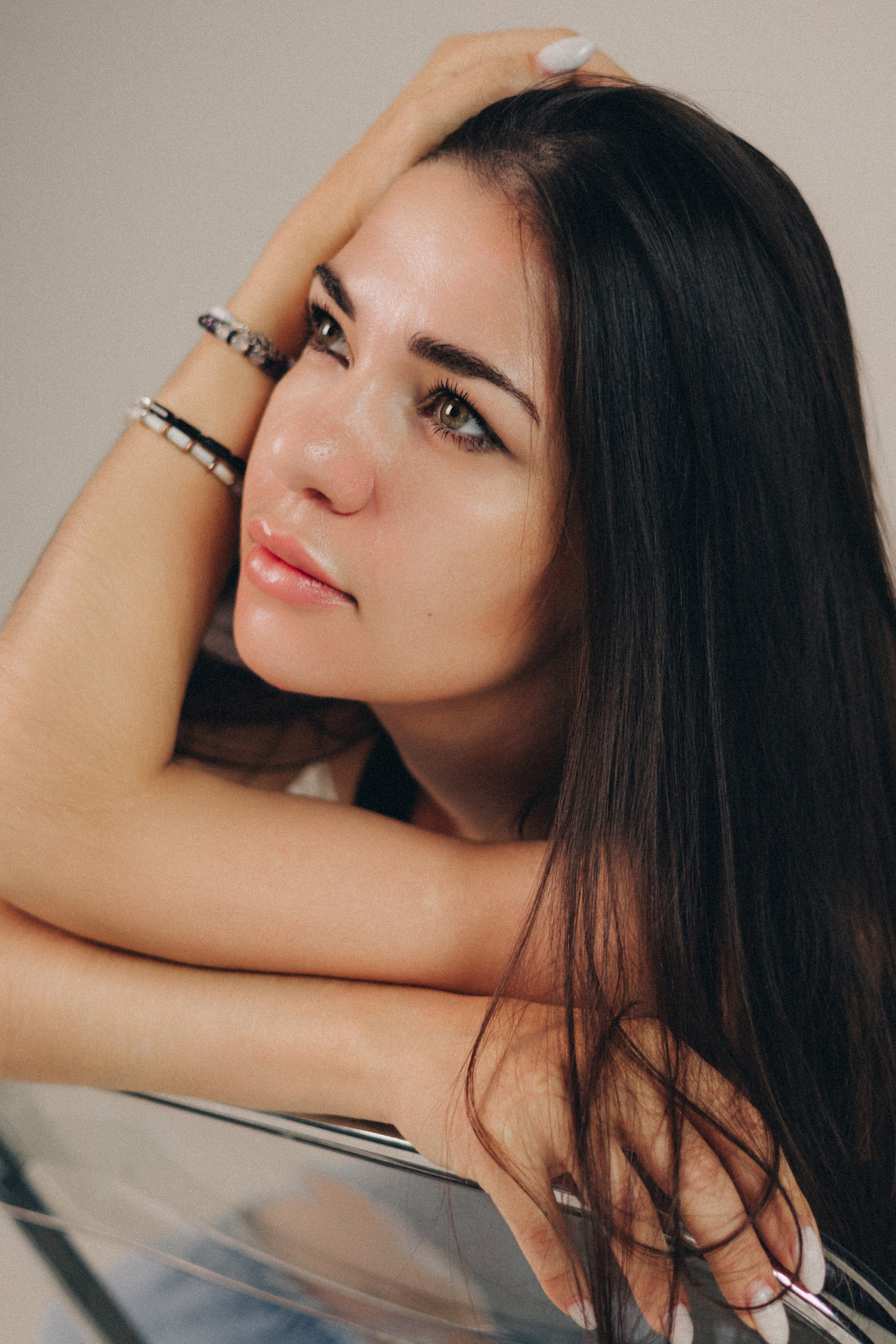 Фотограф биробиджан. Детский и семейный фотограф  Биробиджан Оля Светагор