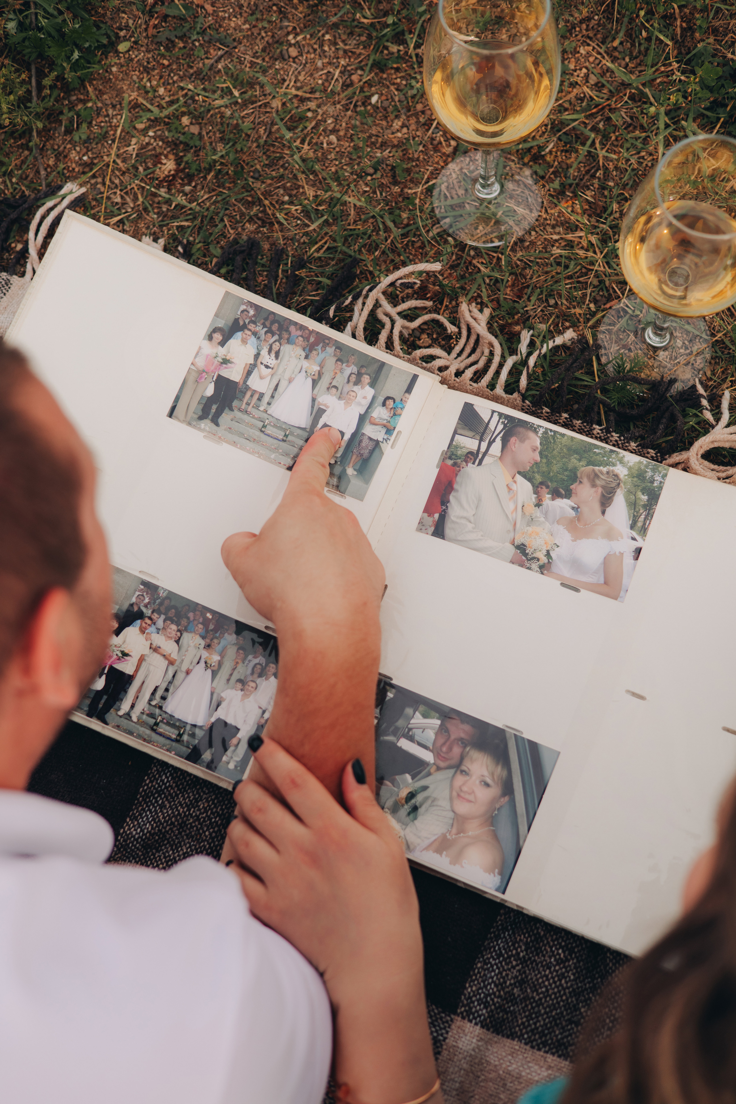 🤍. Детский и семейный фотограф  Биробиджан Оля Светагор