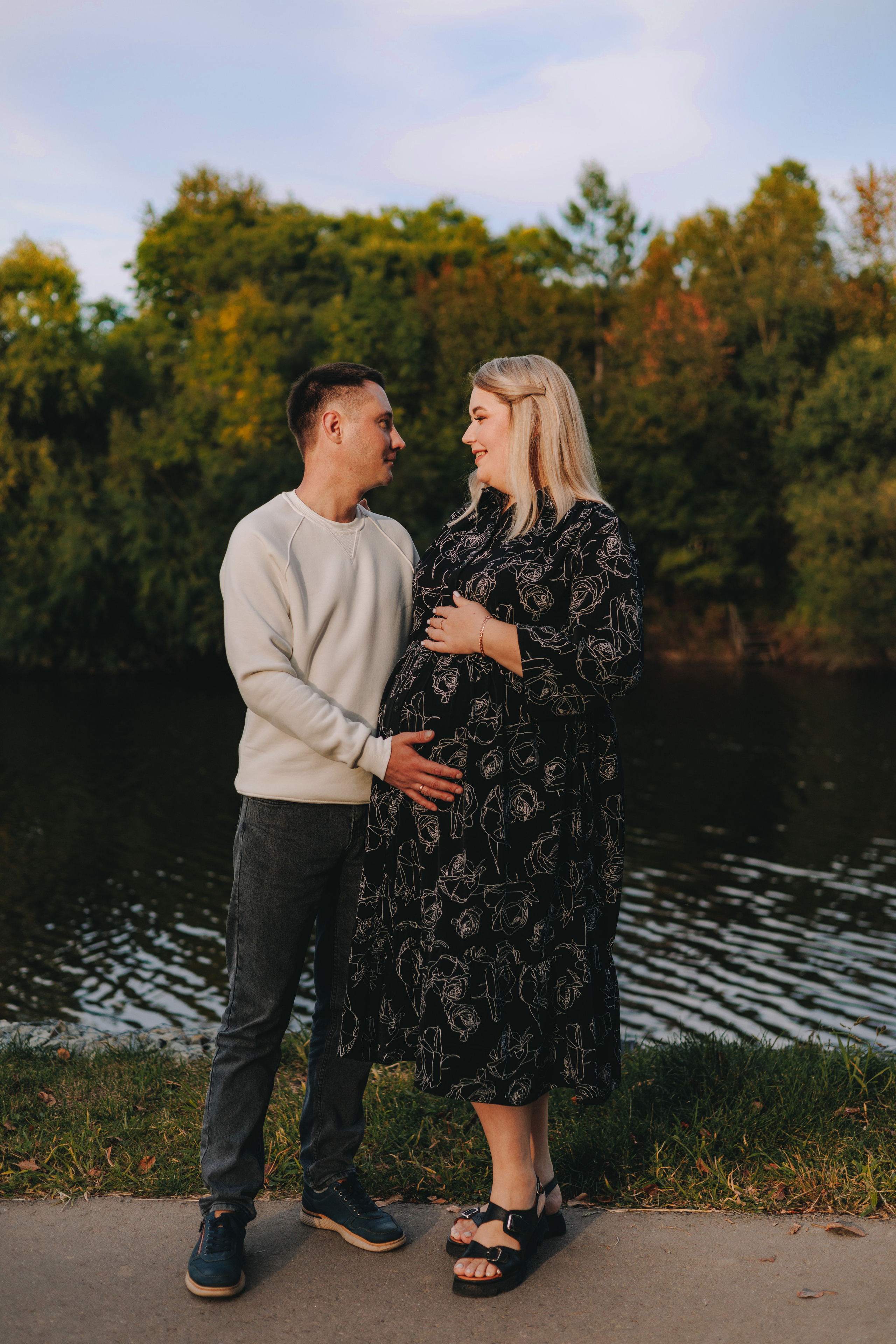 Детский семейный фотограф. Детский и семейный фотограф  Биробиджан Оля Светагор