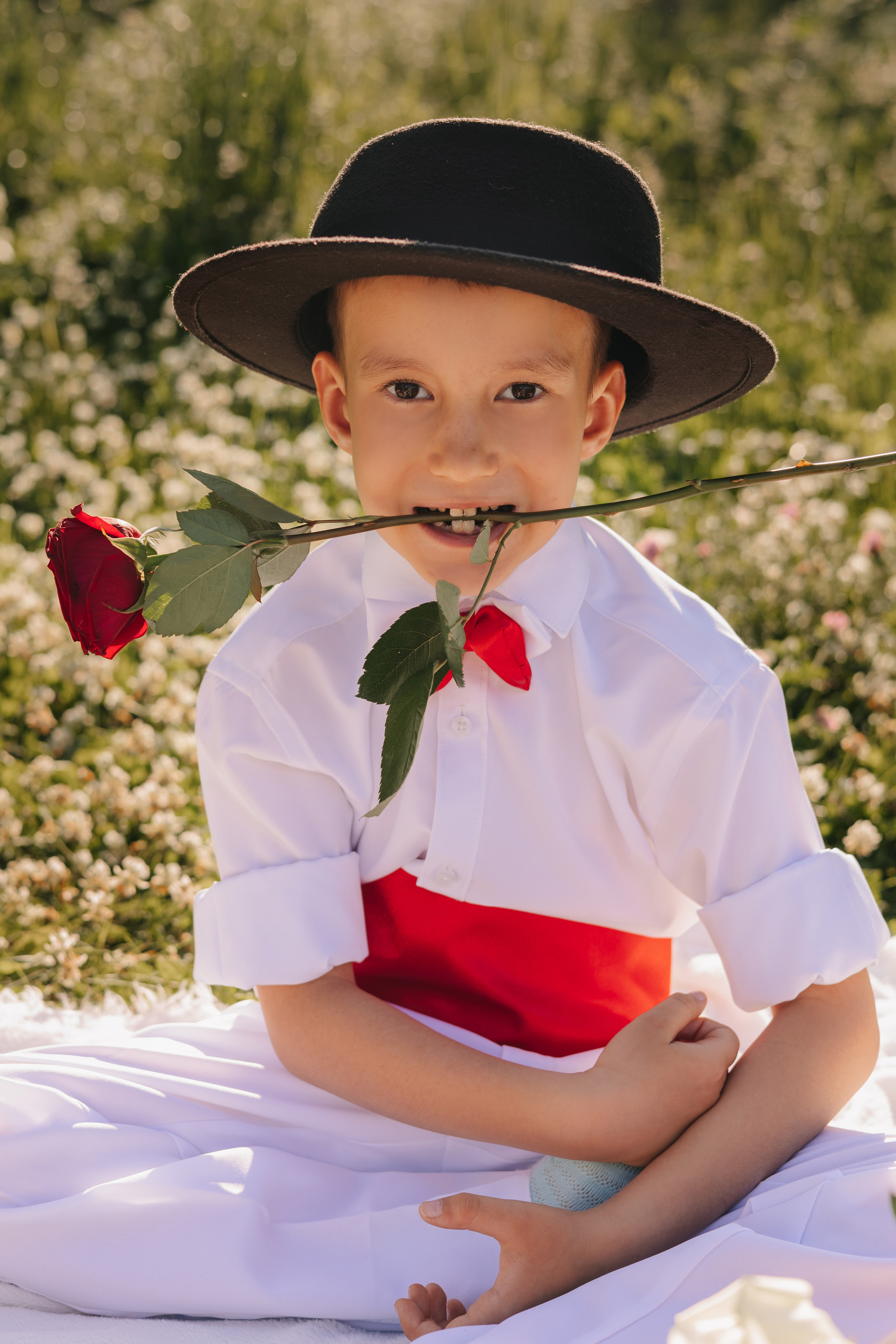 Детский фотограф биробиджан. Детский и семейный фотограф  Биробиджан Оля Светагор
