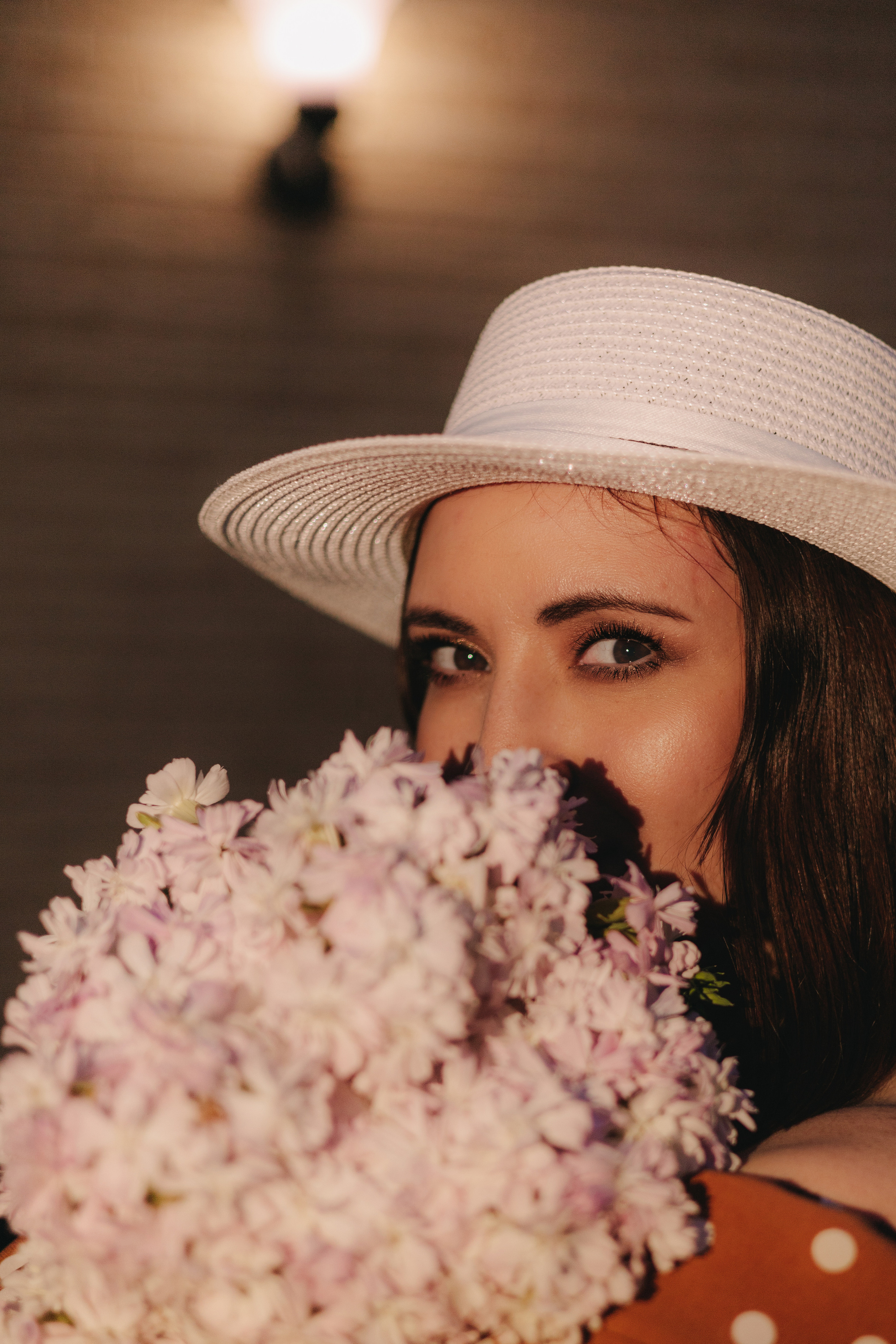 Фотограф биробиджан. Детский и семейный фотограф  Биробиджан Оля Светагор