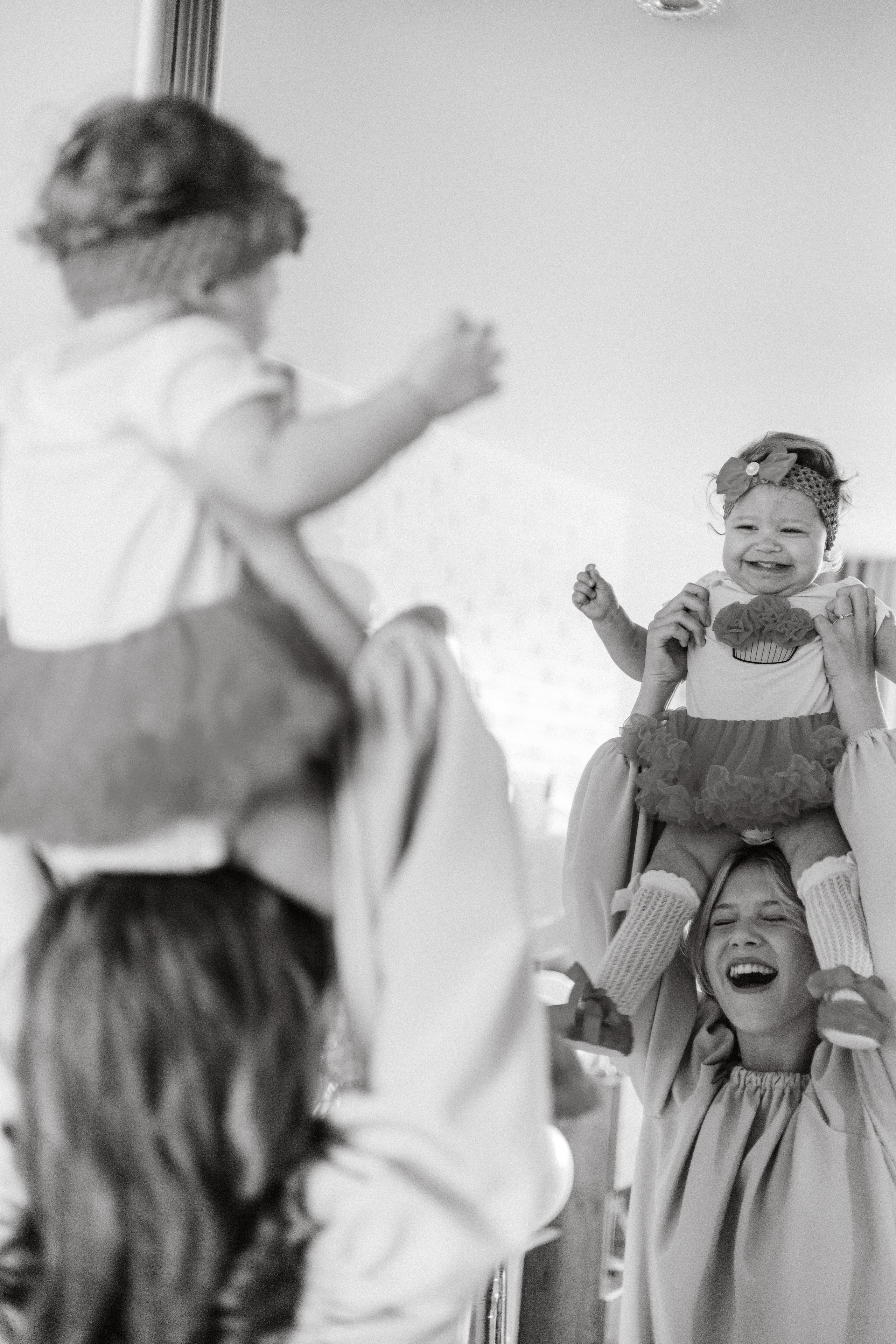 Семейный фотограф биробиджан. Детский и семейный фотограф  Биробиджан Оля Светагор