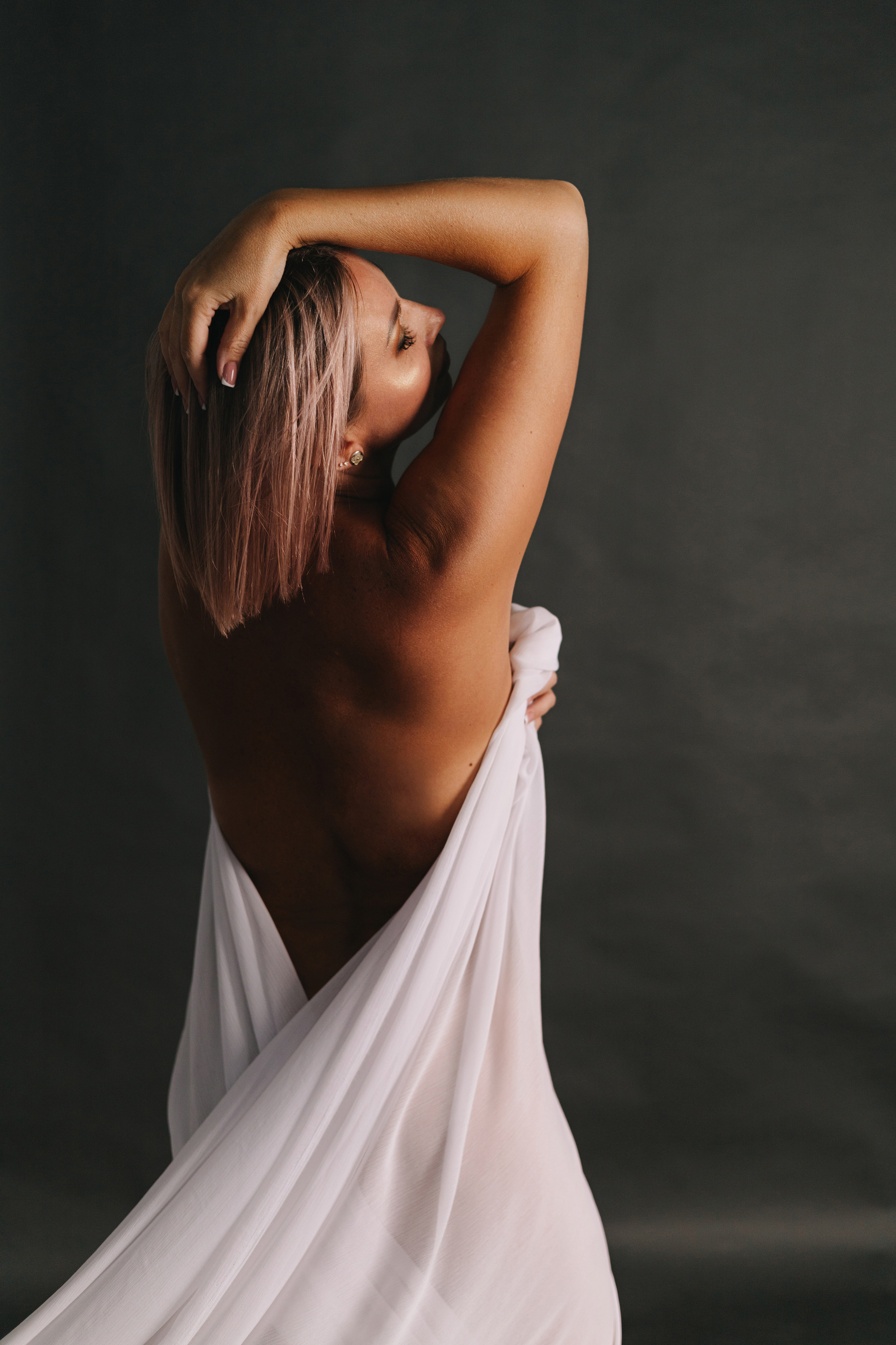 Фотограф биробиджан. Детский и семейный фотограф  Биробиджан Оля Светагор