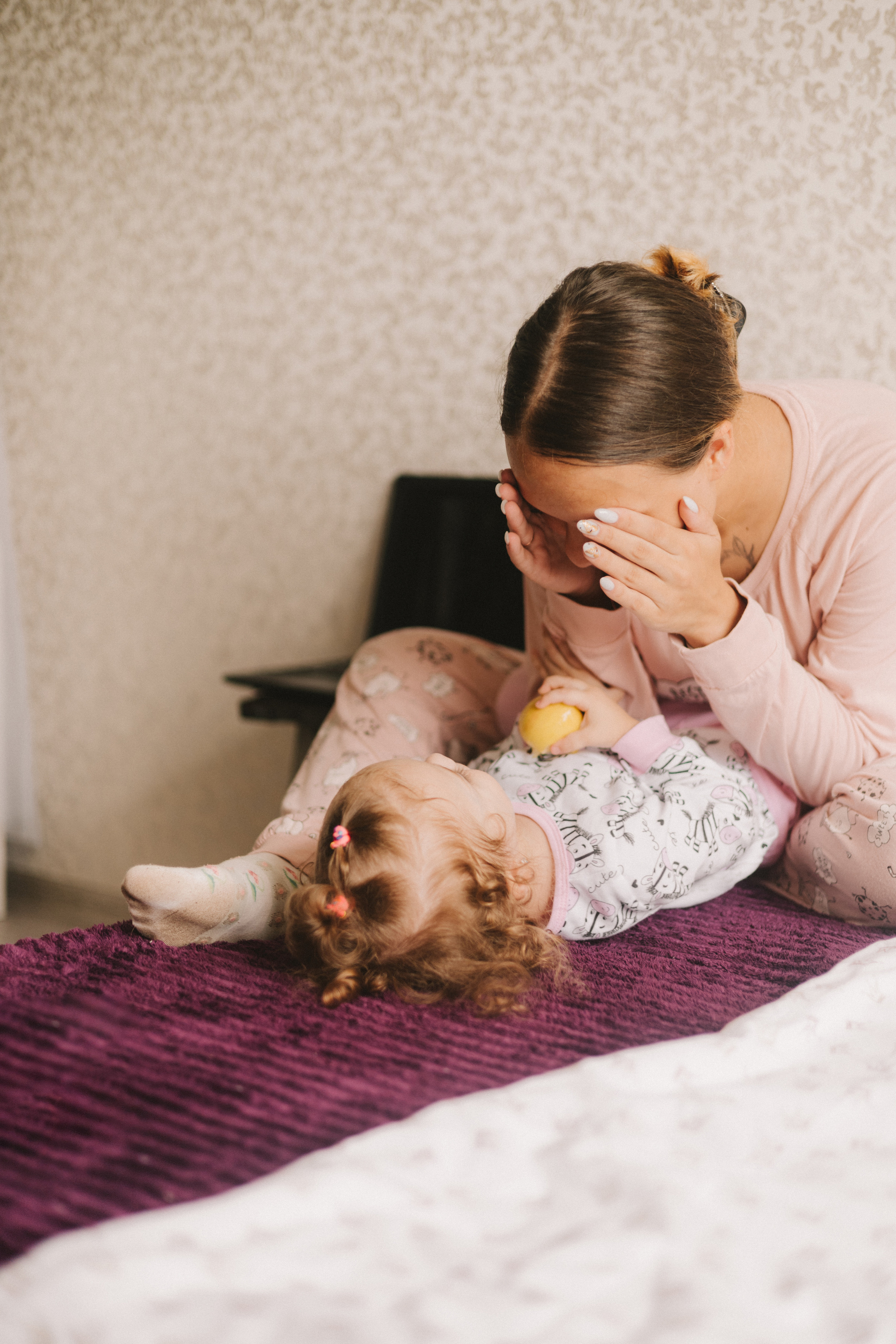 Фотограф в биробиджане. Детский и семейный фотограф  Биробиджан Оля Светагор