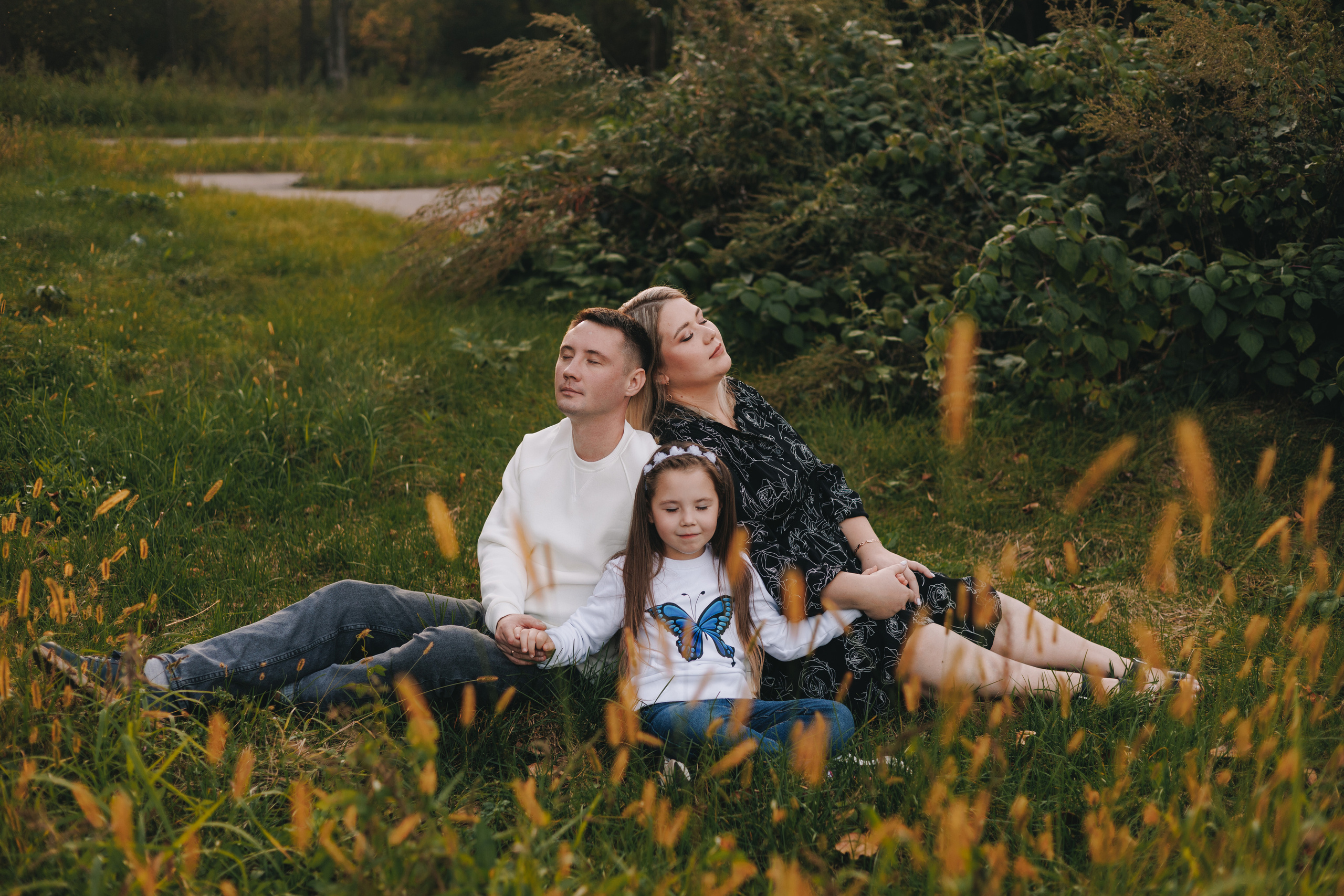 Детский семейный фотограф. Детский и семейный фотограф  Биробиджан Оля Светагор