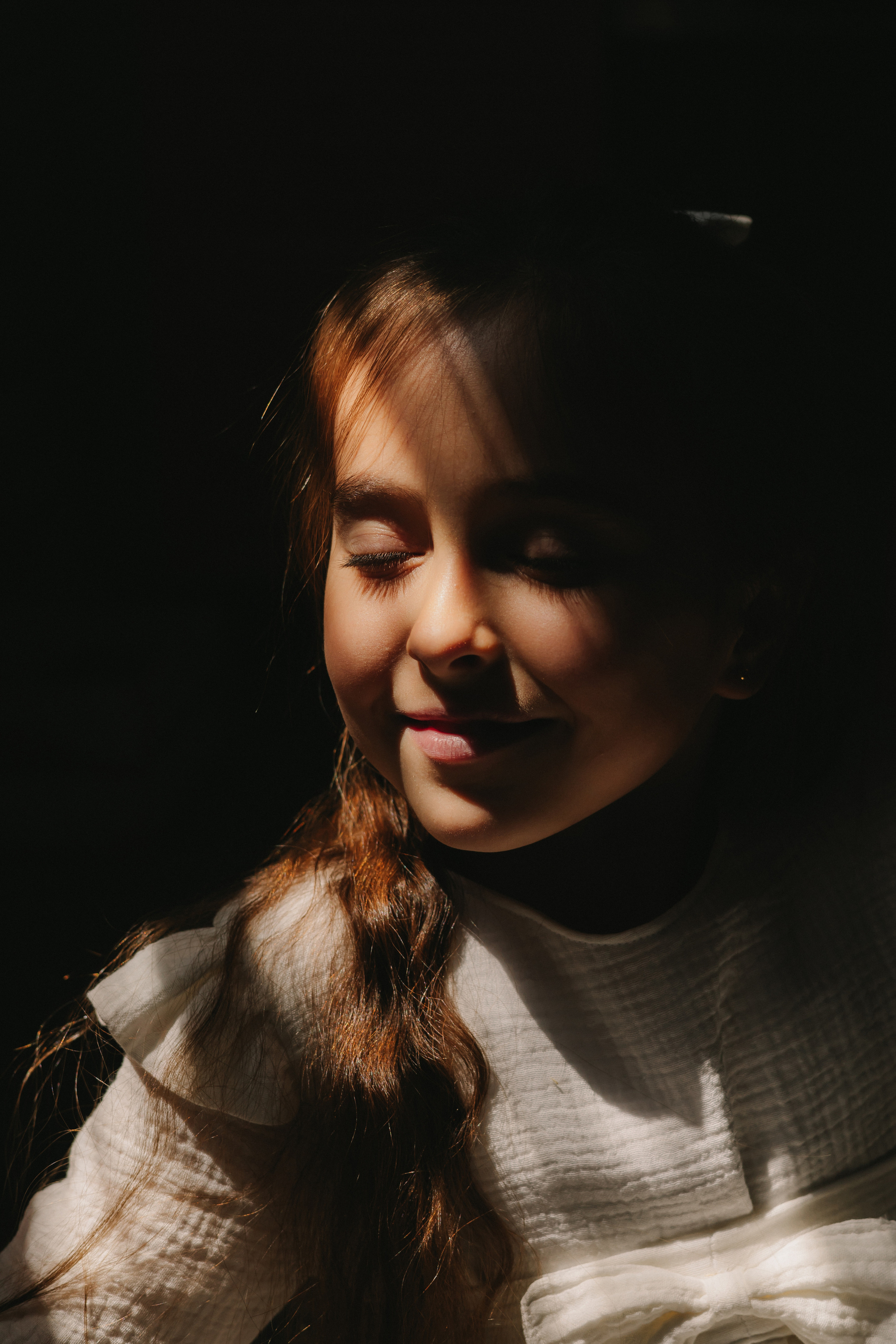 СТУДИЙНЫЕ. Детский и семейный фотограф  Биробиджан Оля Светагор