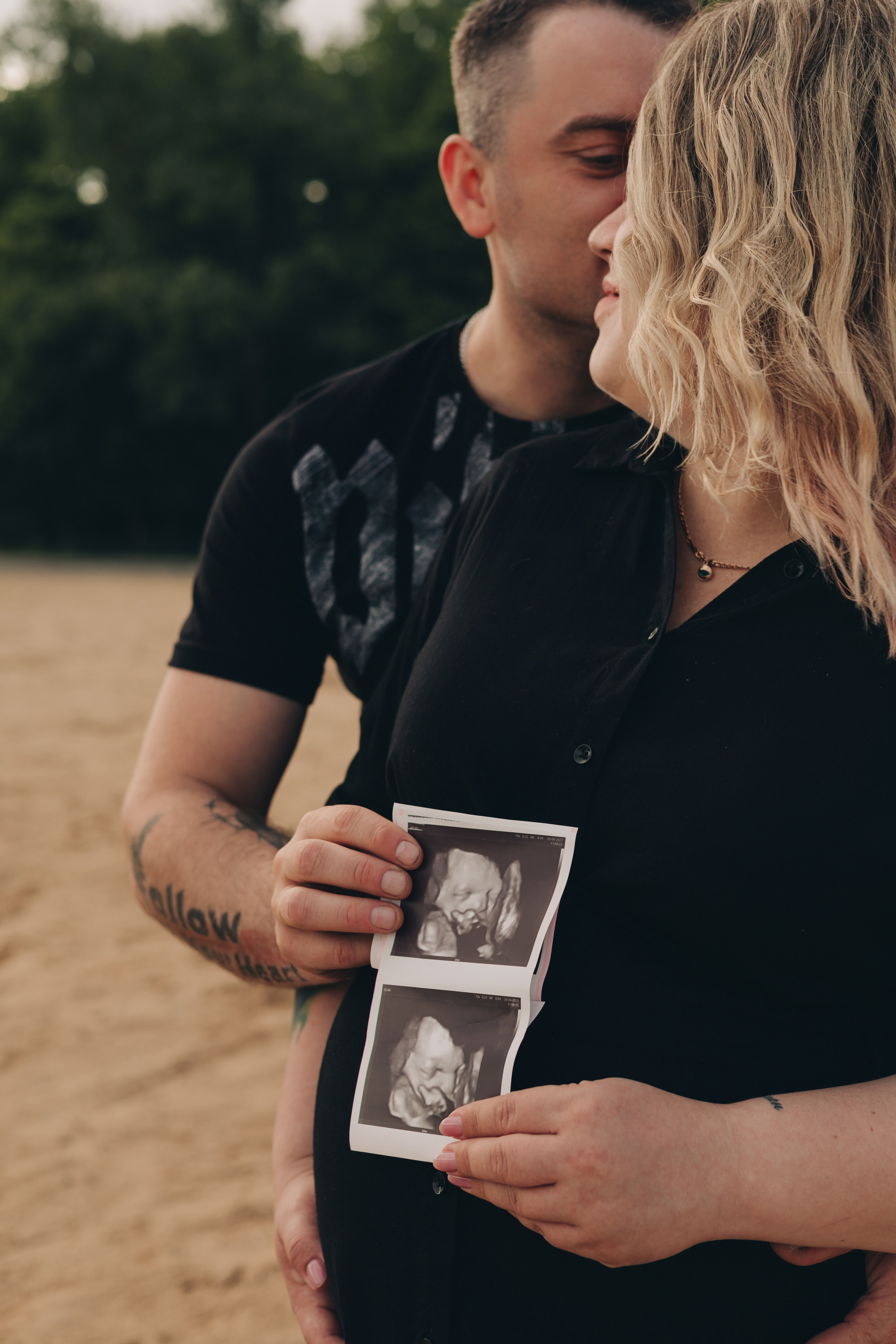 Детский фотограф биробиджан. Детский и семейный фотограф  Биробиджан Оля Светагор