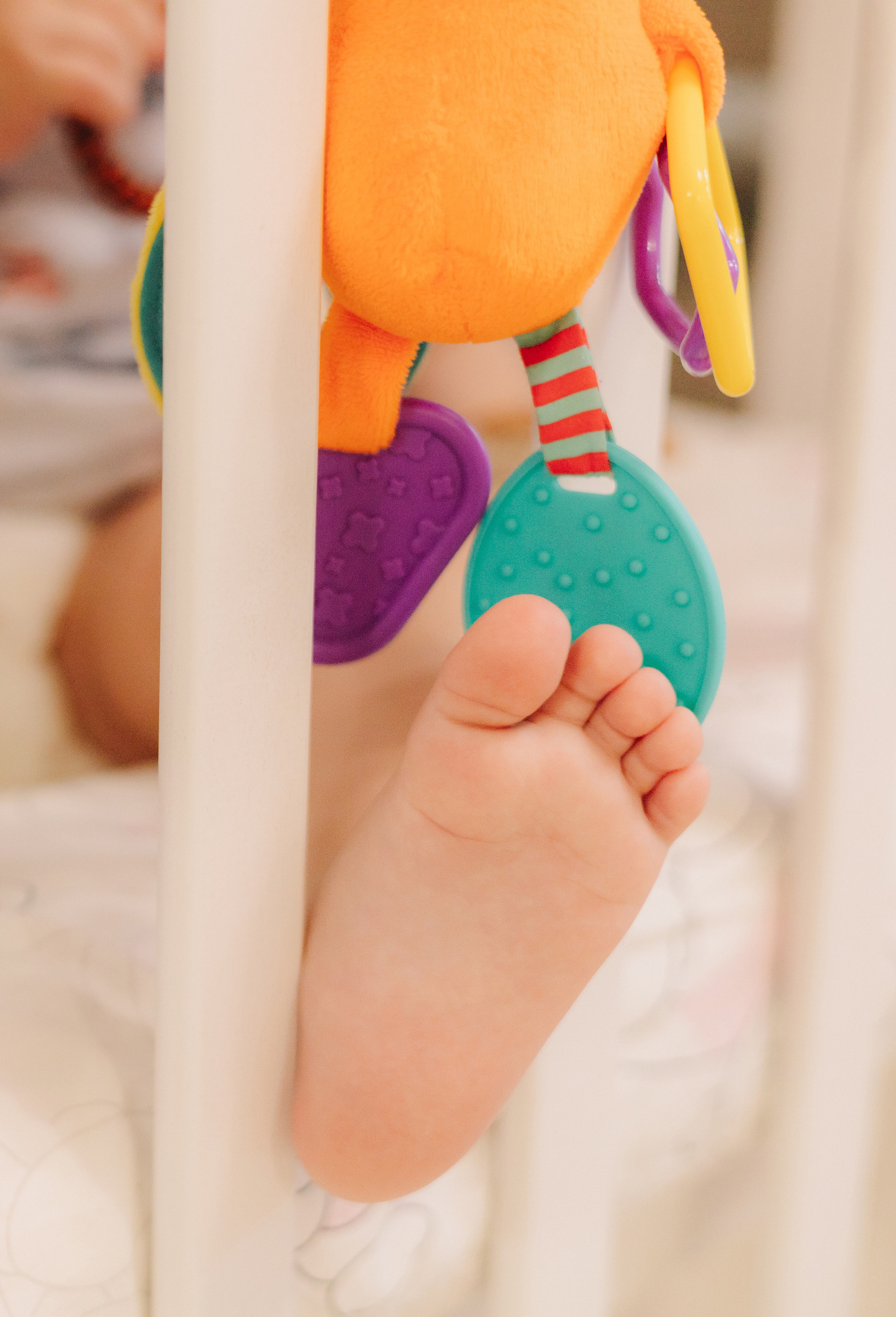 Детский фотограф биробиджан. Детский и семейный фотограф  Биробиджан Оля Светагор