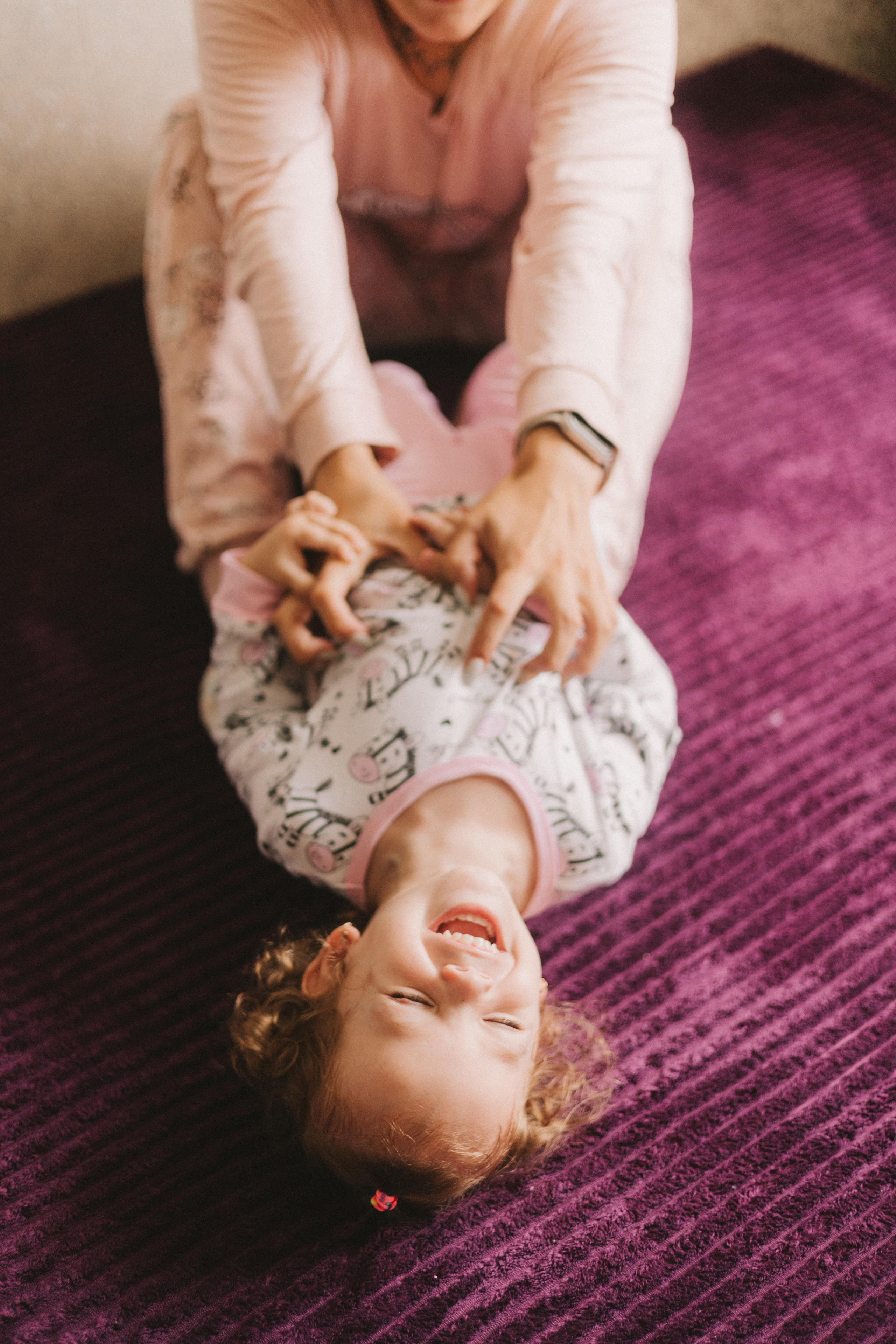 Фотограф в биробиджане. Детский и семейный фотограф  Биробиджан Оля Светагор