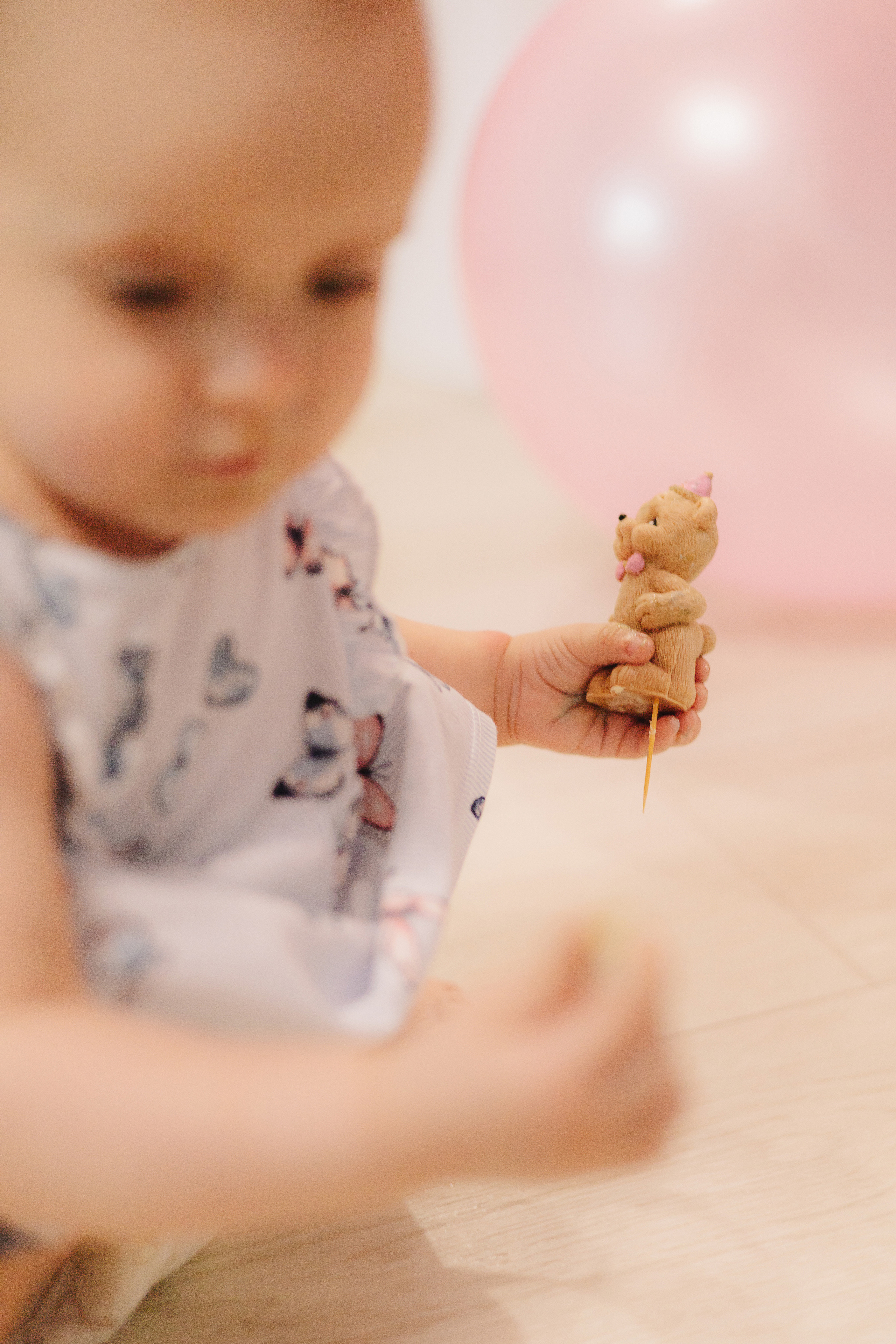 Детский фотограф биробиджан. Детский и семейный фотограф  Биробиджан Оля Светагор