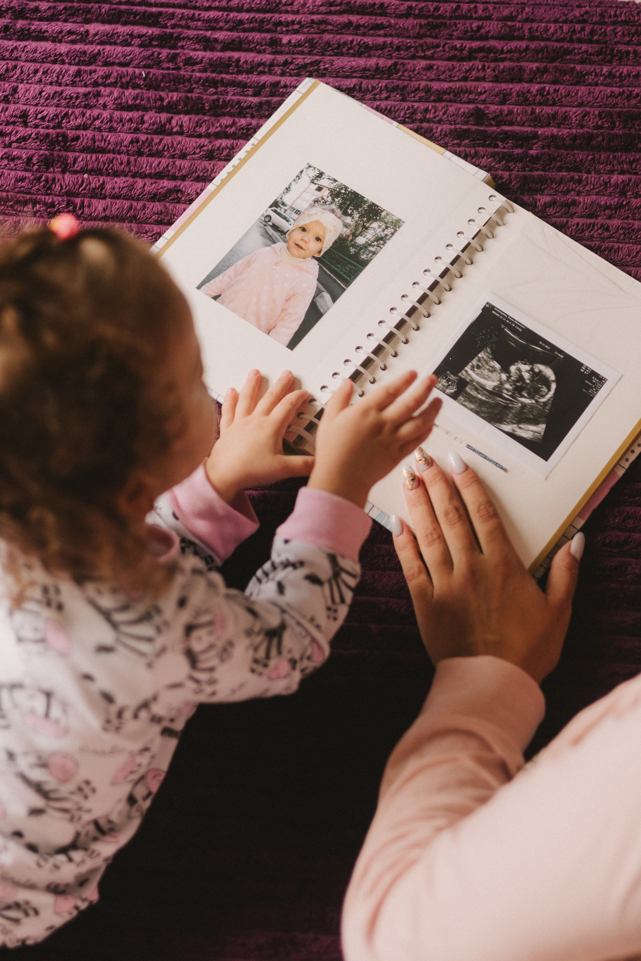 Фотограф в биробиджане. Детский и семейный фотограф  Биробиджан Оля Светагор