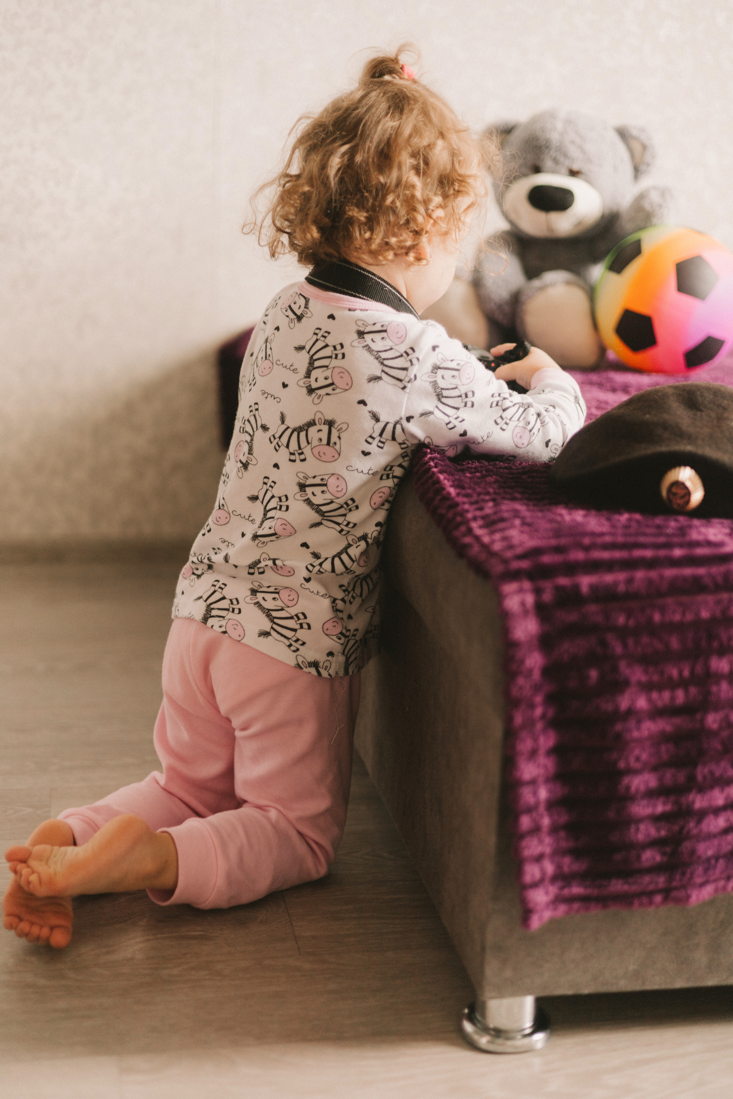 Фотограф в биробиджане. Детский и семейный фотограф  Биробиджан Оля Светагор