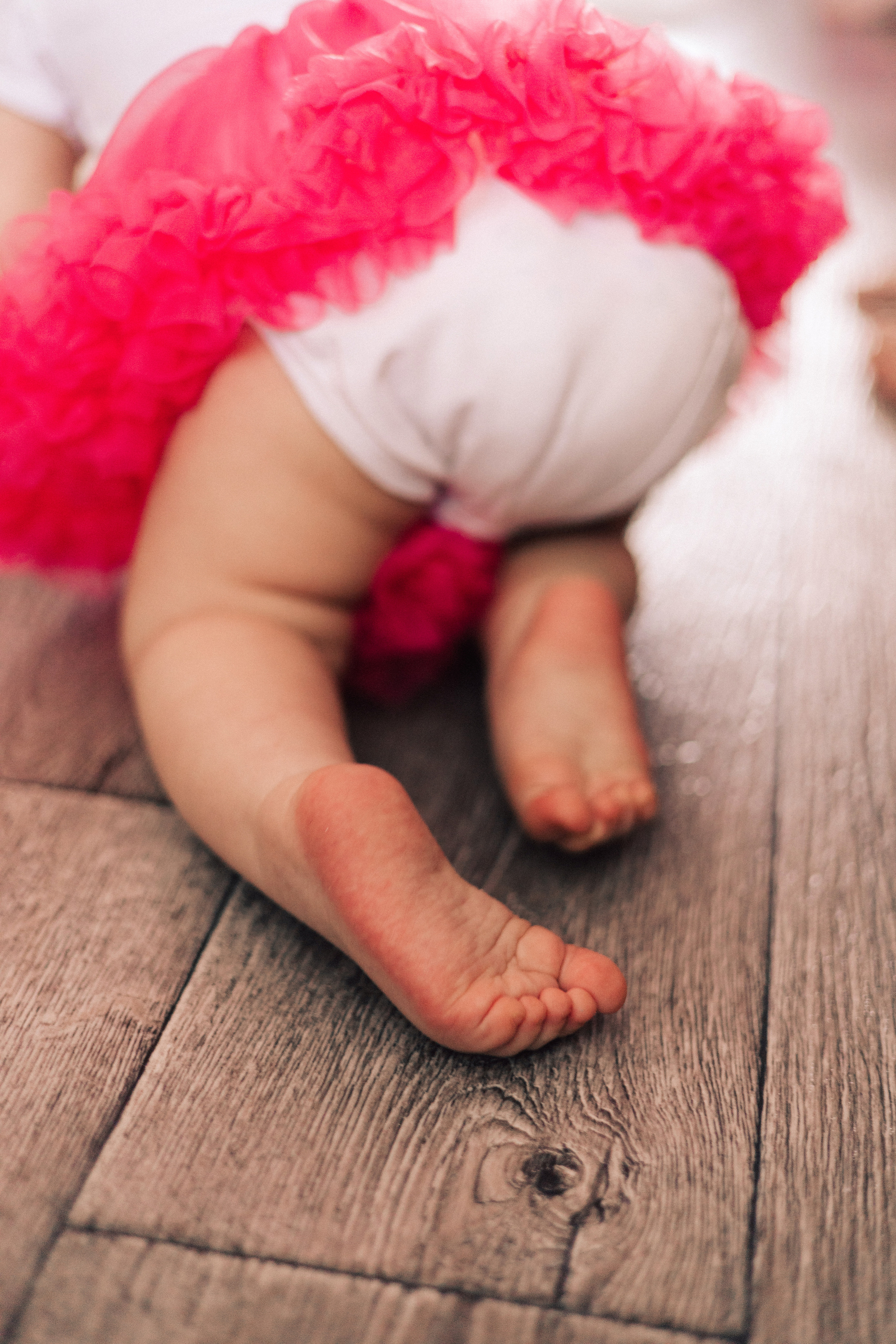 Семейный фотограф биробиджан. Детский и семейный фотограф  Биробиджан Оля Светагор