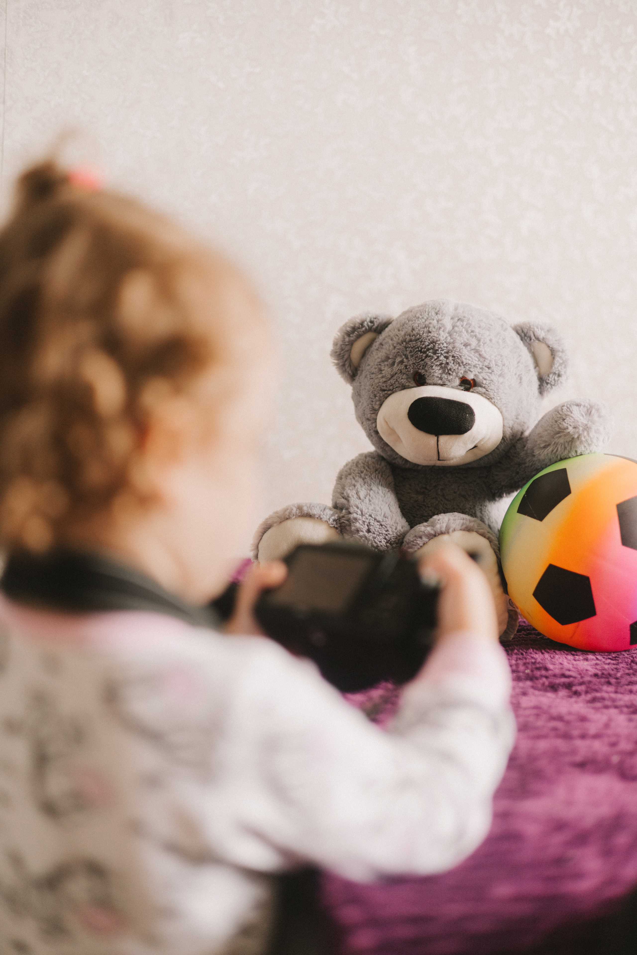 Фотограф в биробиджане. Детский и семейный фотограф  Биробиджан Оля Светагор