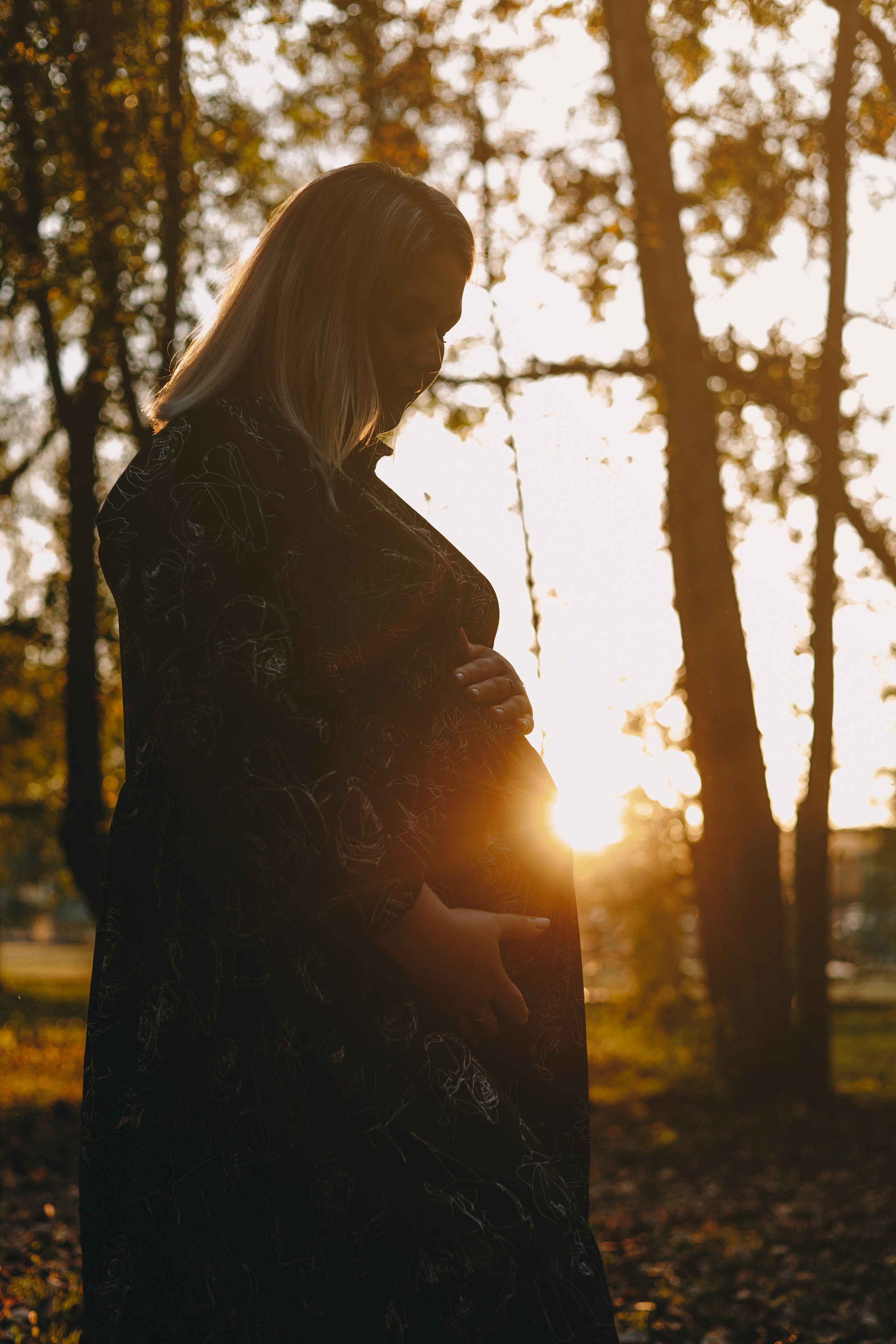 Детский семейный фотограф. Детский и семейный фотограф  Биробиджан Оля Светагор