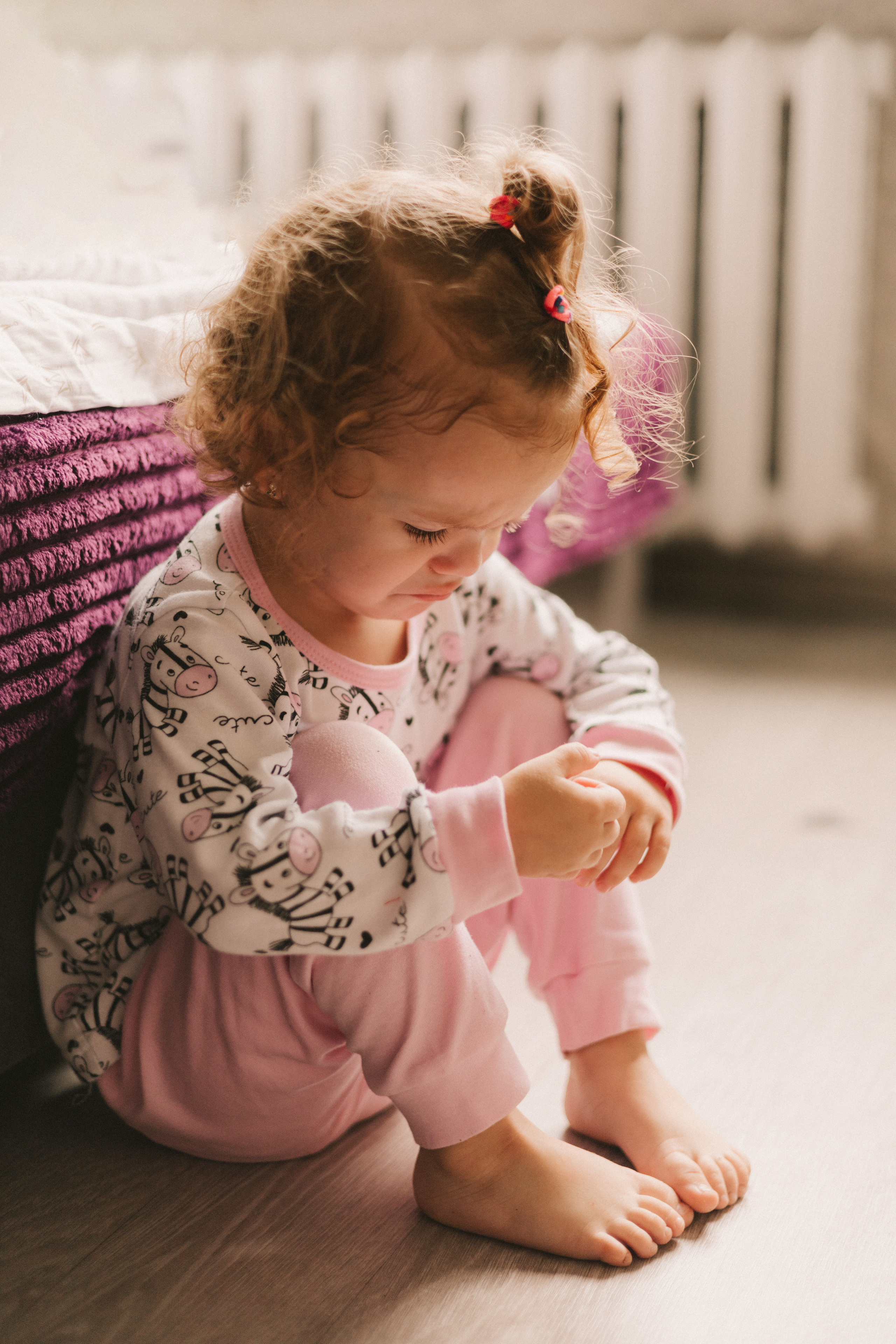 Фотограф в биробиджане. Детский и семейный фотограф  Биробиджан Оля Светагор