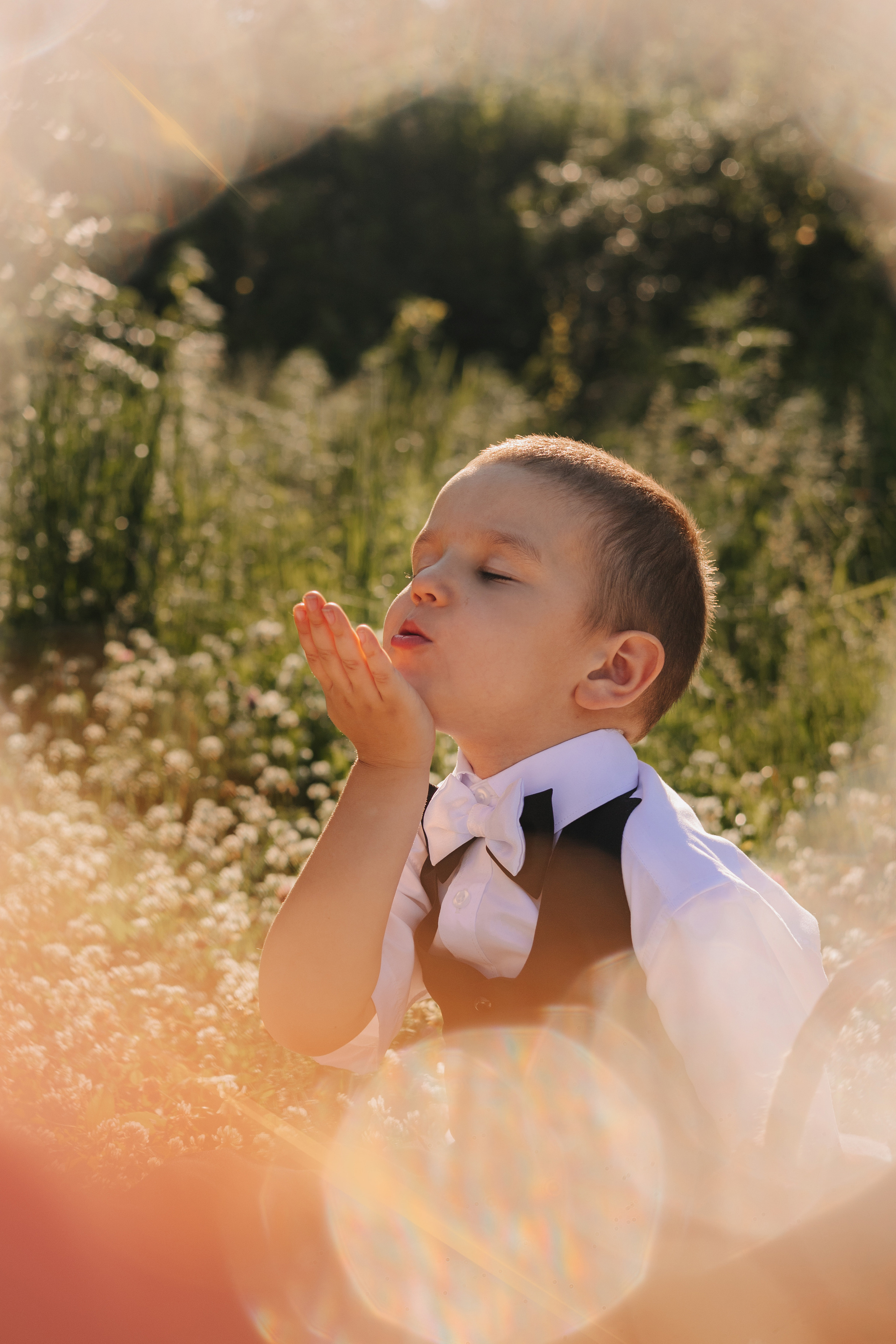 Детский фотограф биробиджан. Детский и семейный фотограф  Биробиджан Оля Светагор