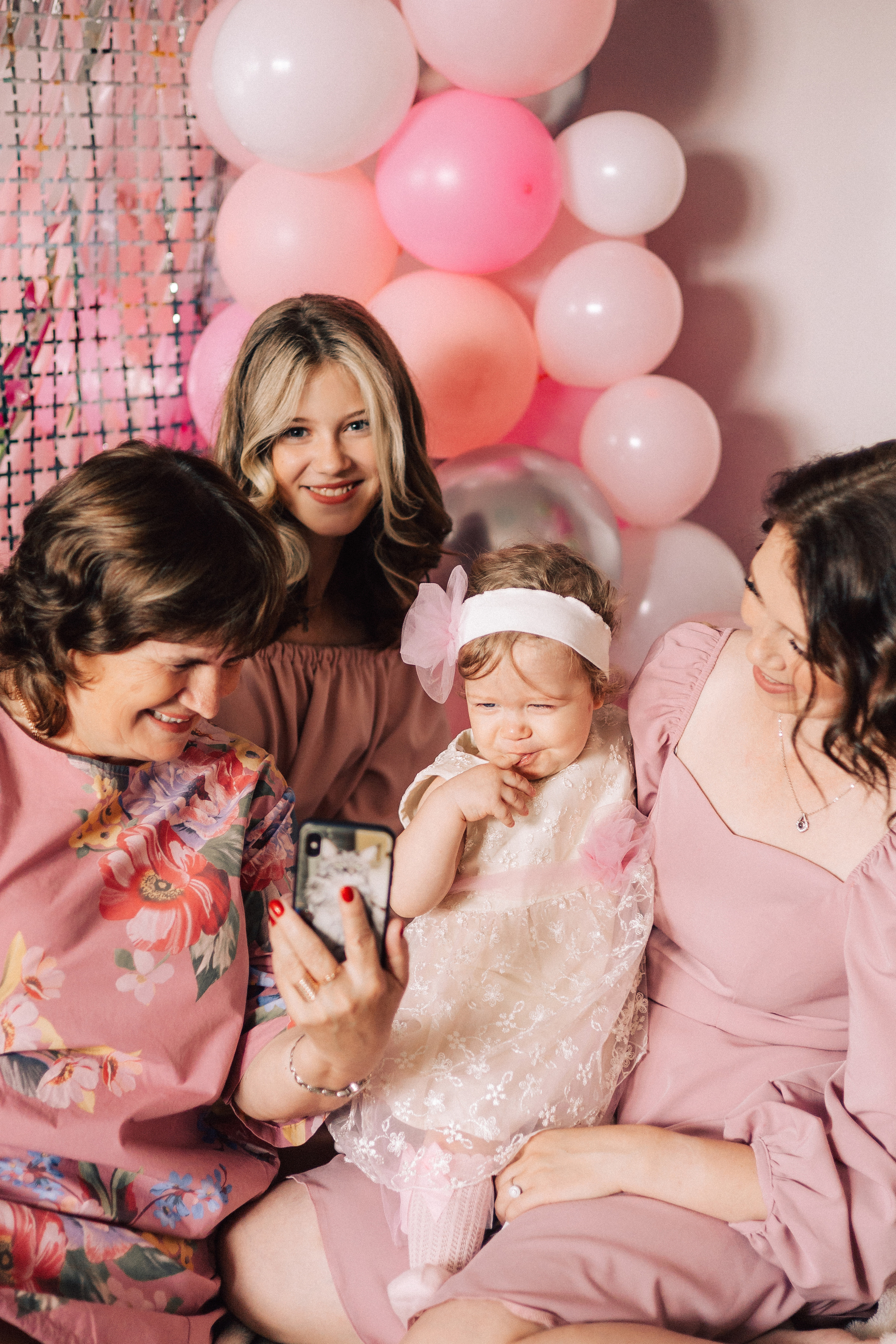 Семейный фотограф биробиджан. Детский и семейный фотограф  Биробиджан Оля Светагор