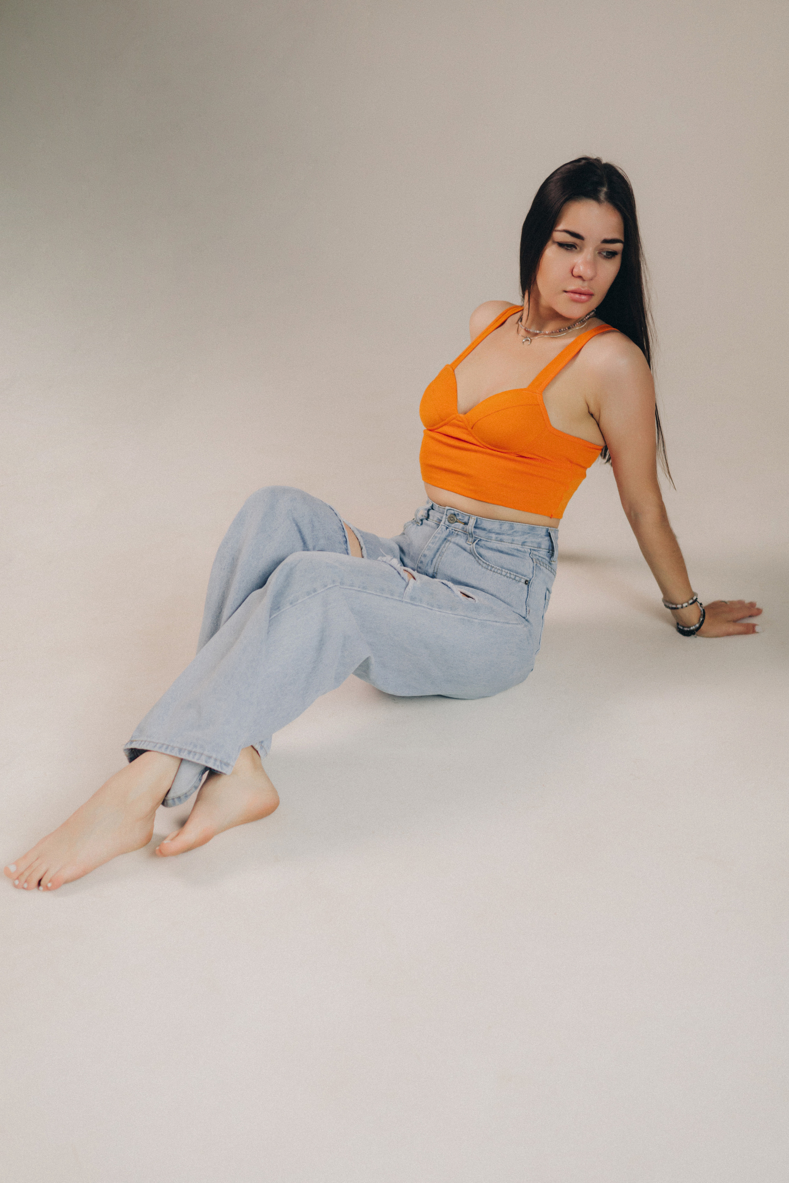 Фотограф биробиджан. Детский и семейный фотограф  Биробиджан Оля Светагор