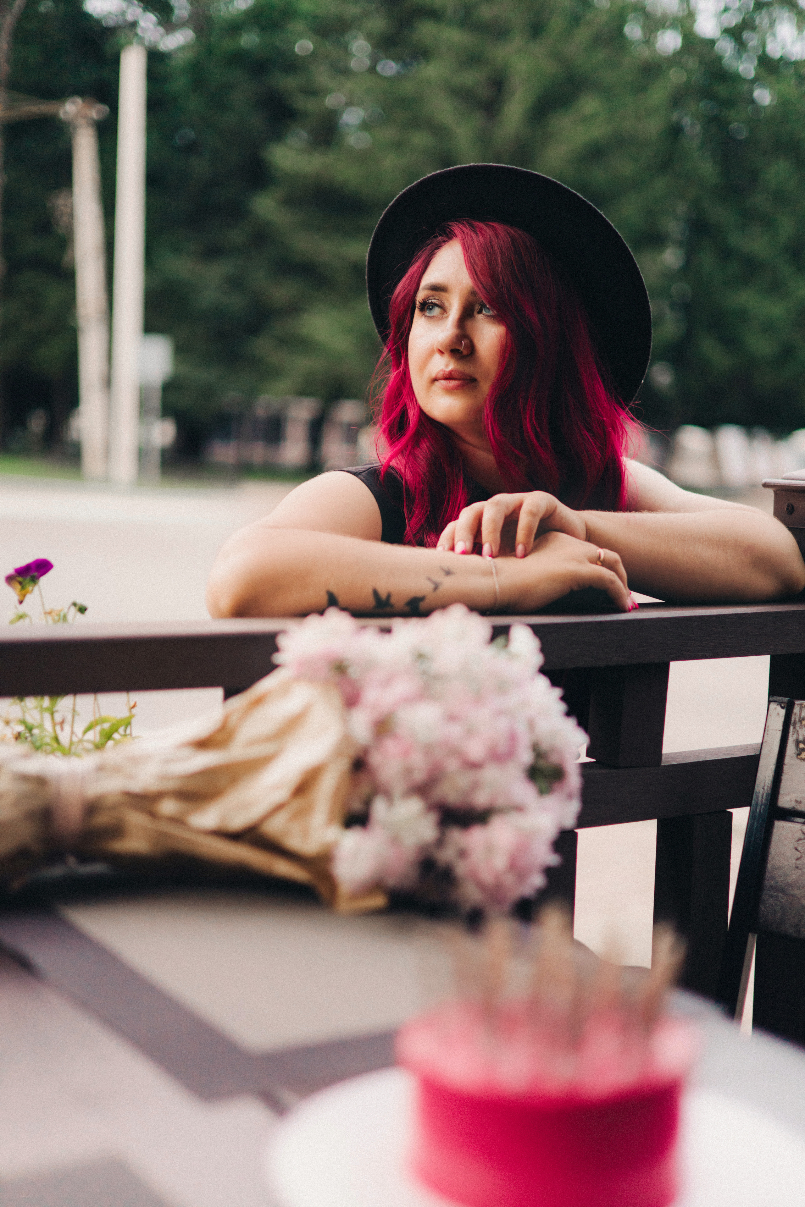 Фотограф биробиджан. Детский и семейный фотограф  Биробиджан Оля Светагор