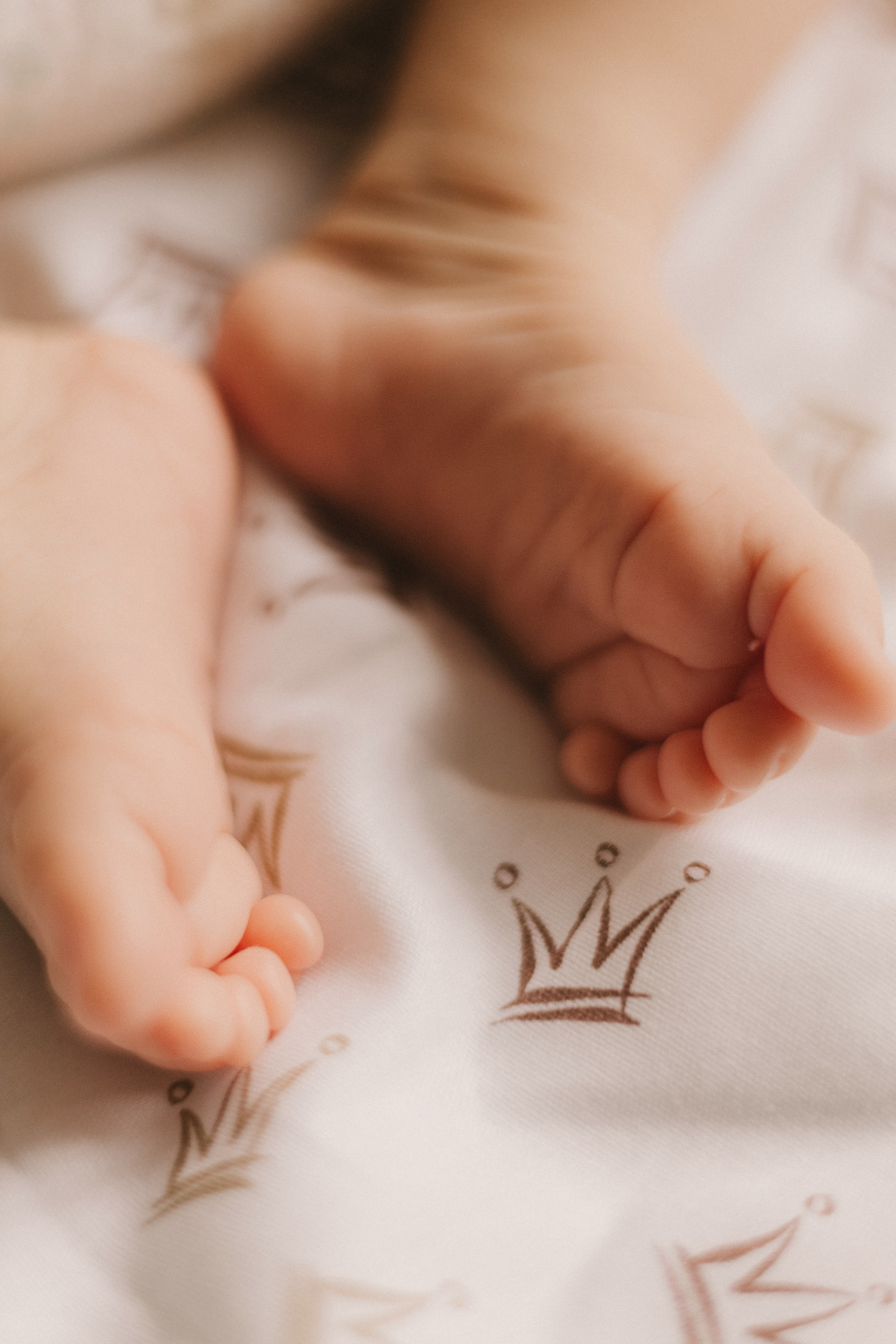 Фотограф в биробиджане. Детский и семейный фотограф  Биробиджан Оля Светагор