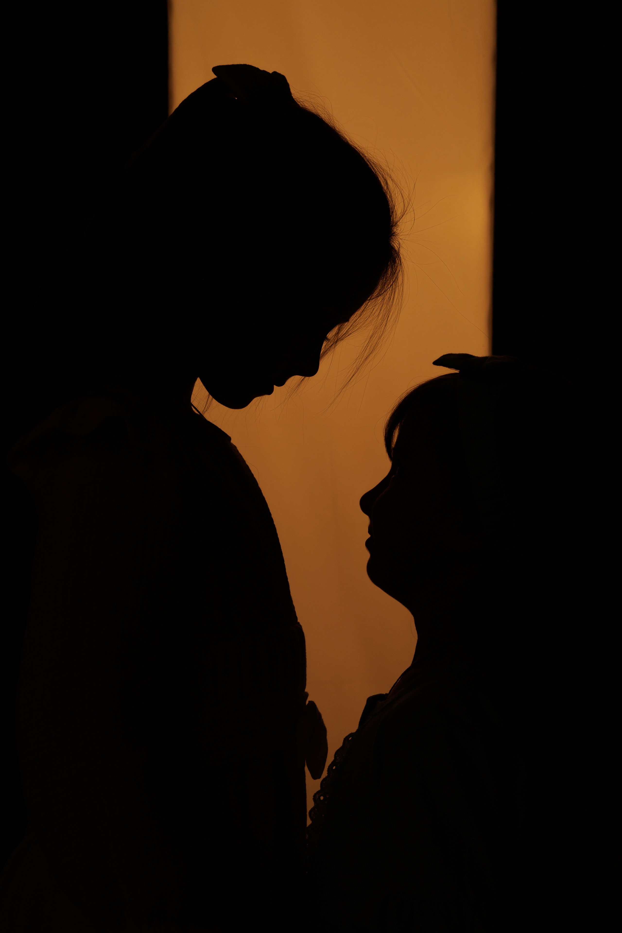 СТУДИЙНЫЕ. Детский и семейный фотограф  Биробиджан Оля Светагор