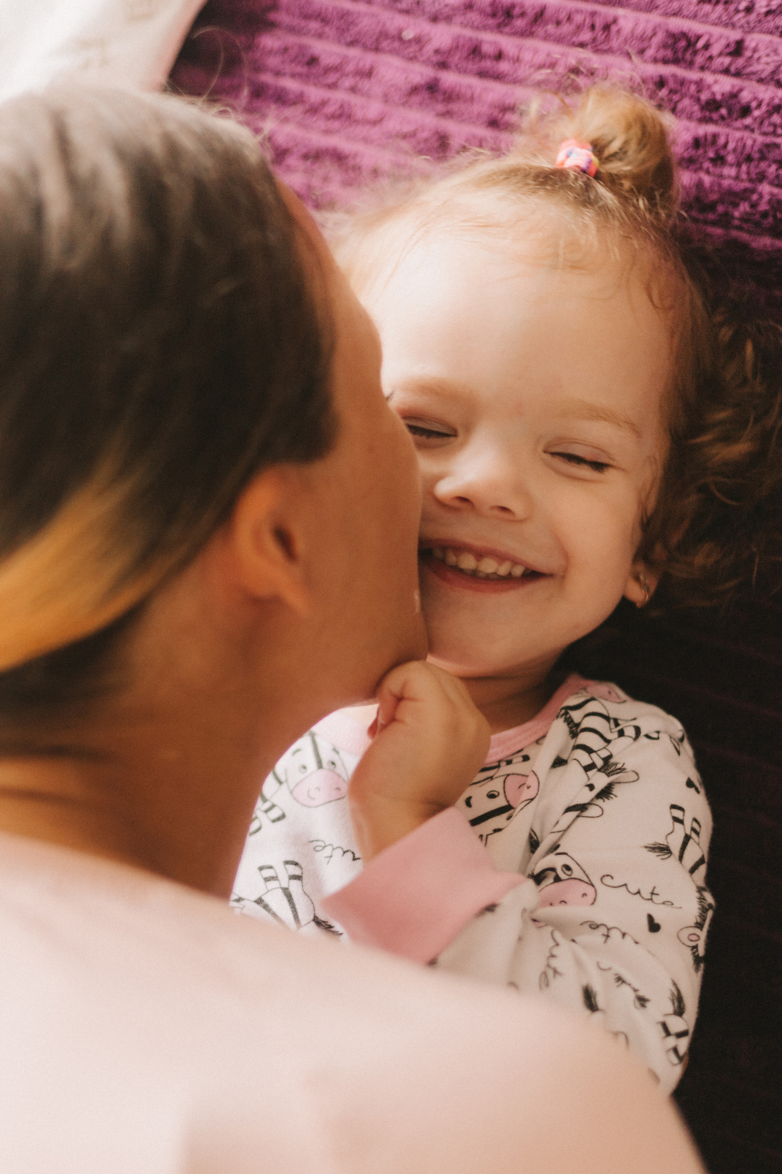 Фотограф в биробиджане. Детский и семейный фотограф  Биробиджан Оля Светагор