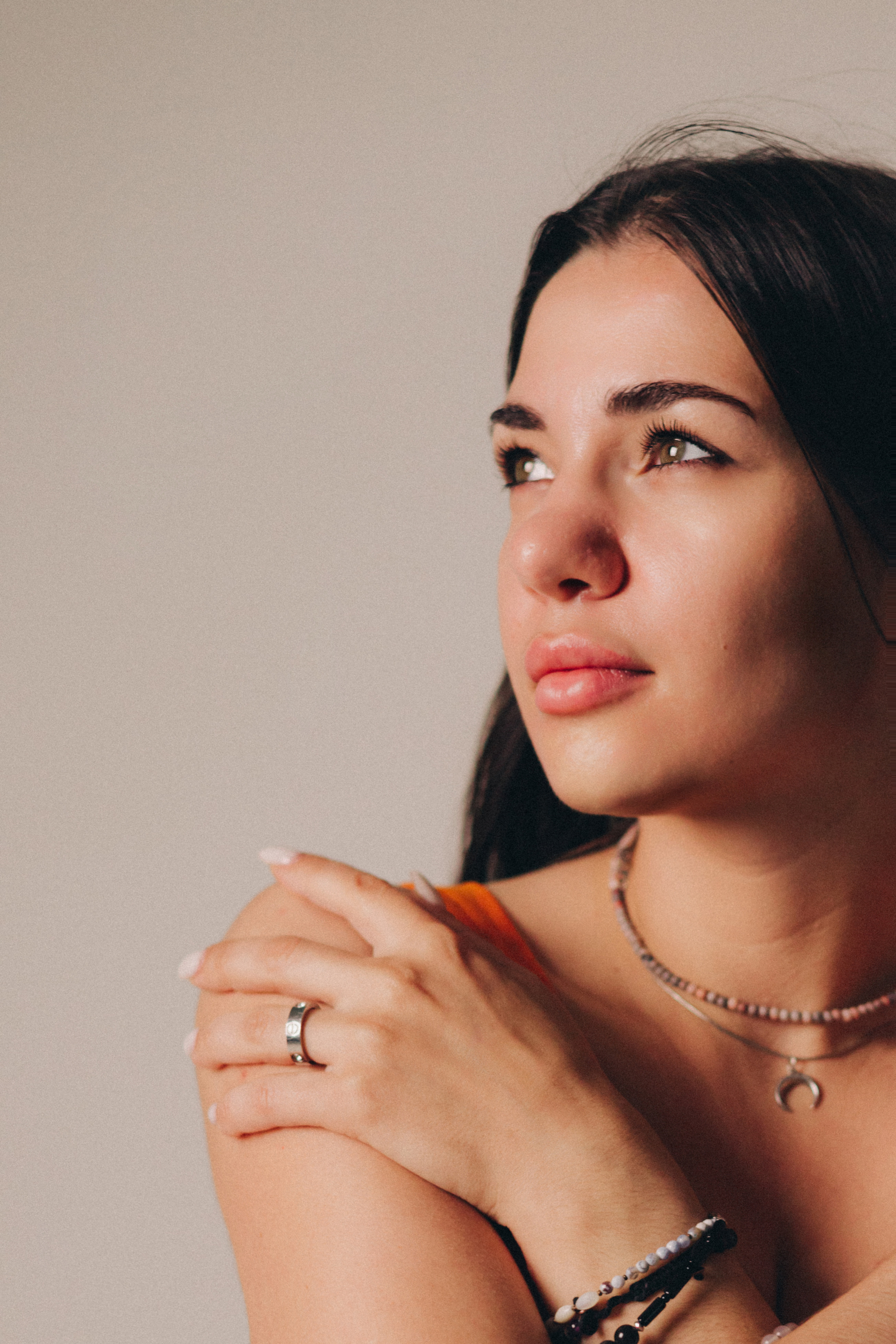 Фотограф биробиджан. Детский и семейный фотограф  Биробиджан Оля Светагор