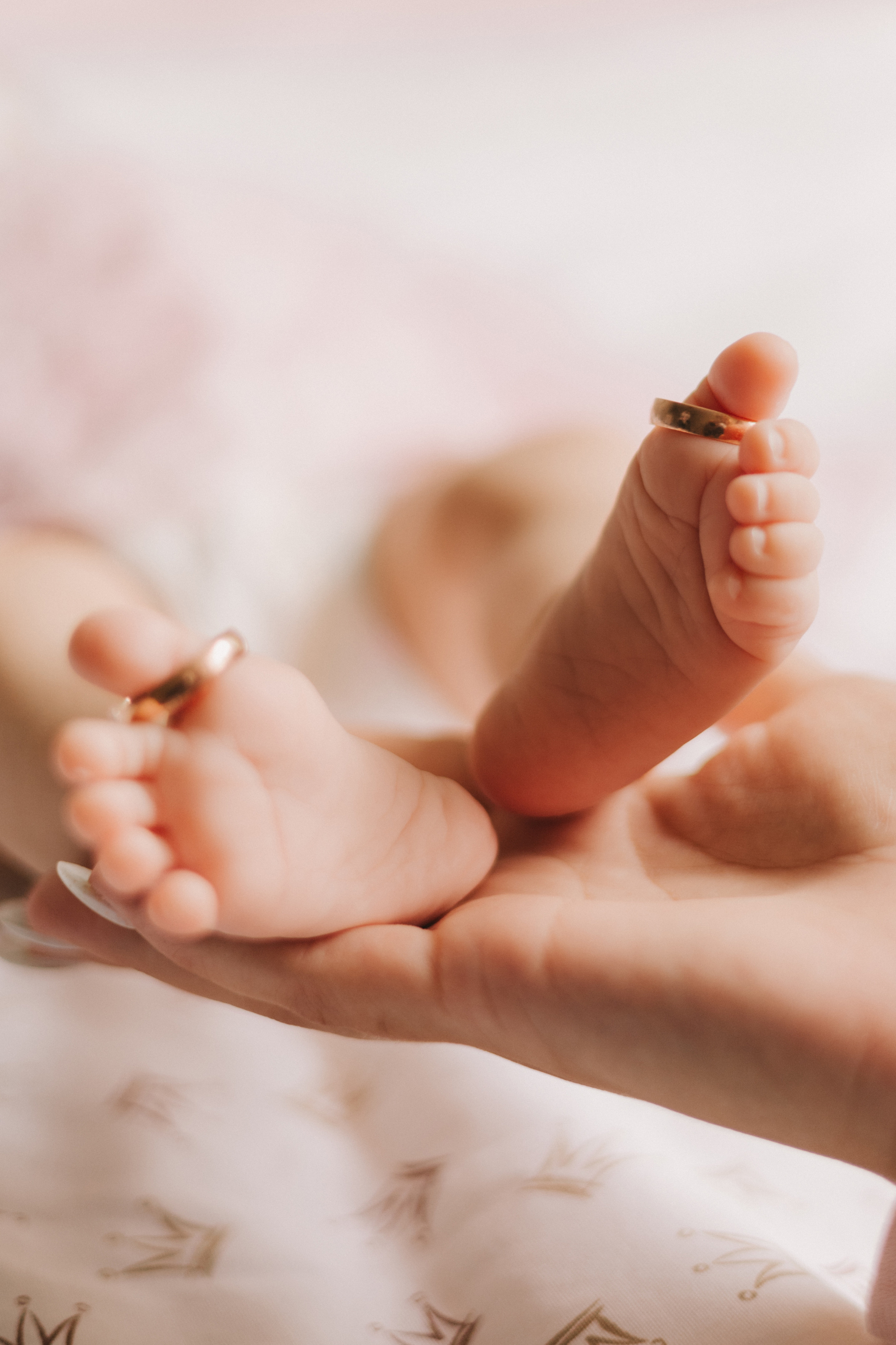 Отзывы. Детский и семейный фотограф  Биробиджан Оля Светагор