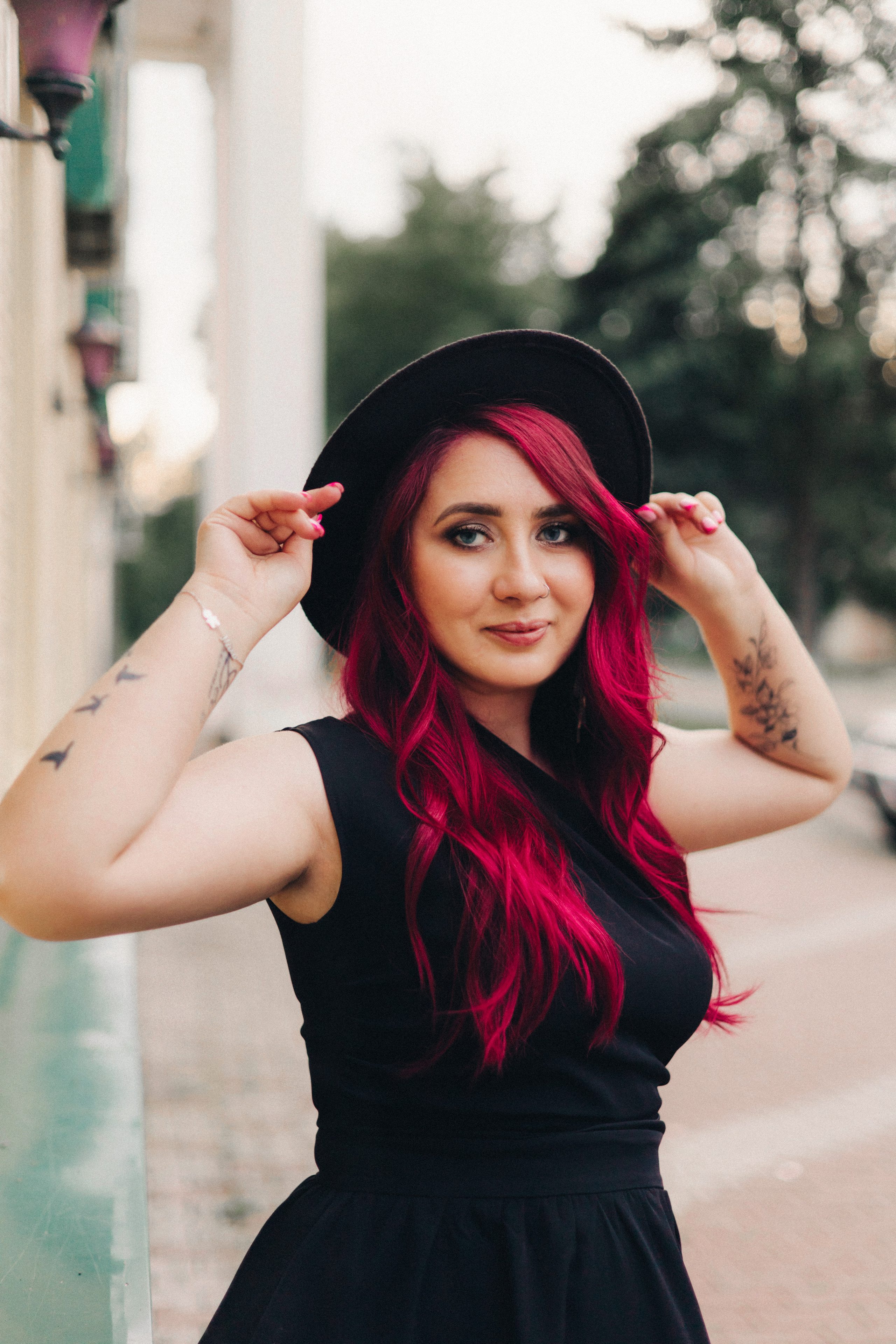 Фотограф биробиджан. Детский и семейный фотограф  Биробиджан Оля Светагор