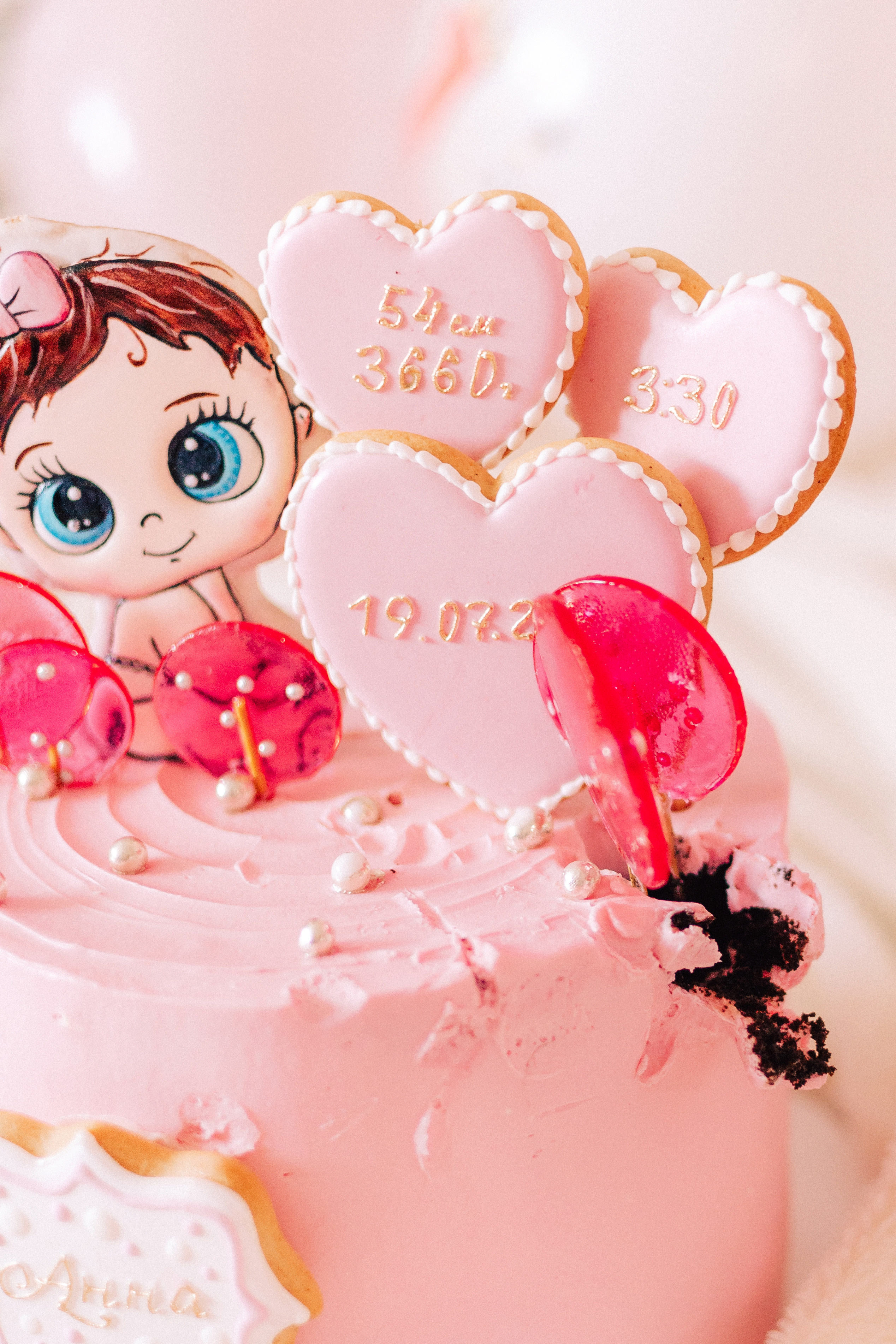 Семейный фотограф биробиджан. Детский и семейный фотограф  Биробиджан Оля Светагор