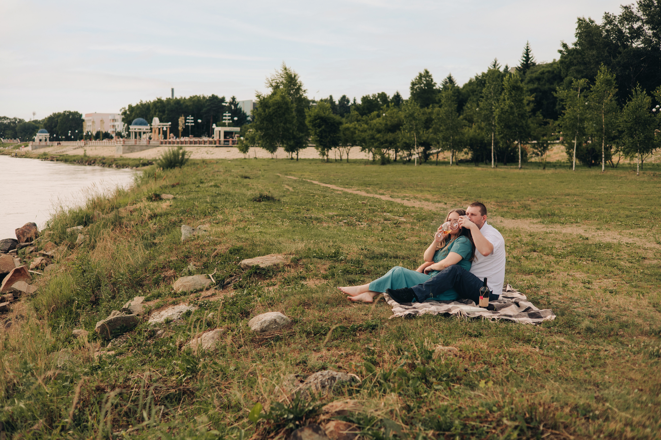 🤍. Детский и семейный фотограф  Биробиджан Оля Светагор