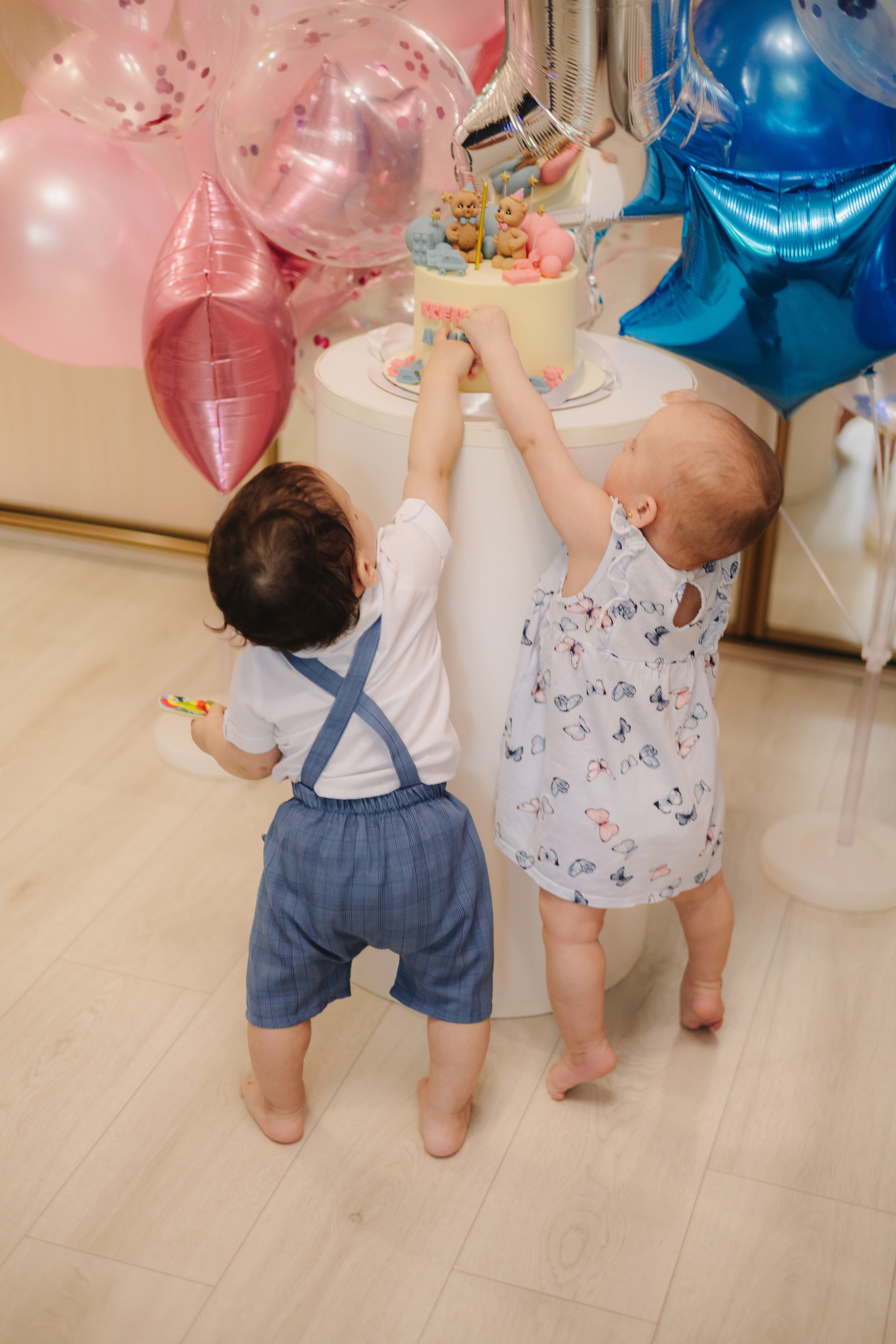 Детский фотограф биробиджан. Детский и семейный фотограф  Биробиджан Оля Светагор