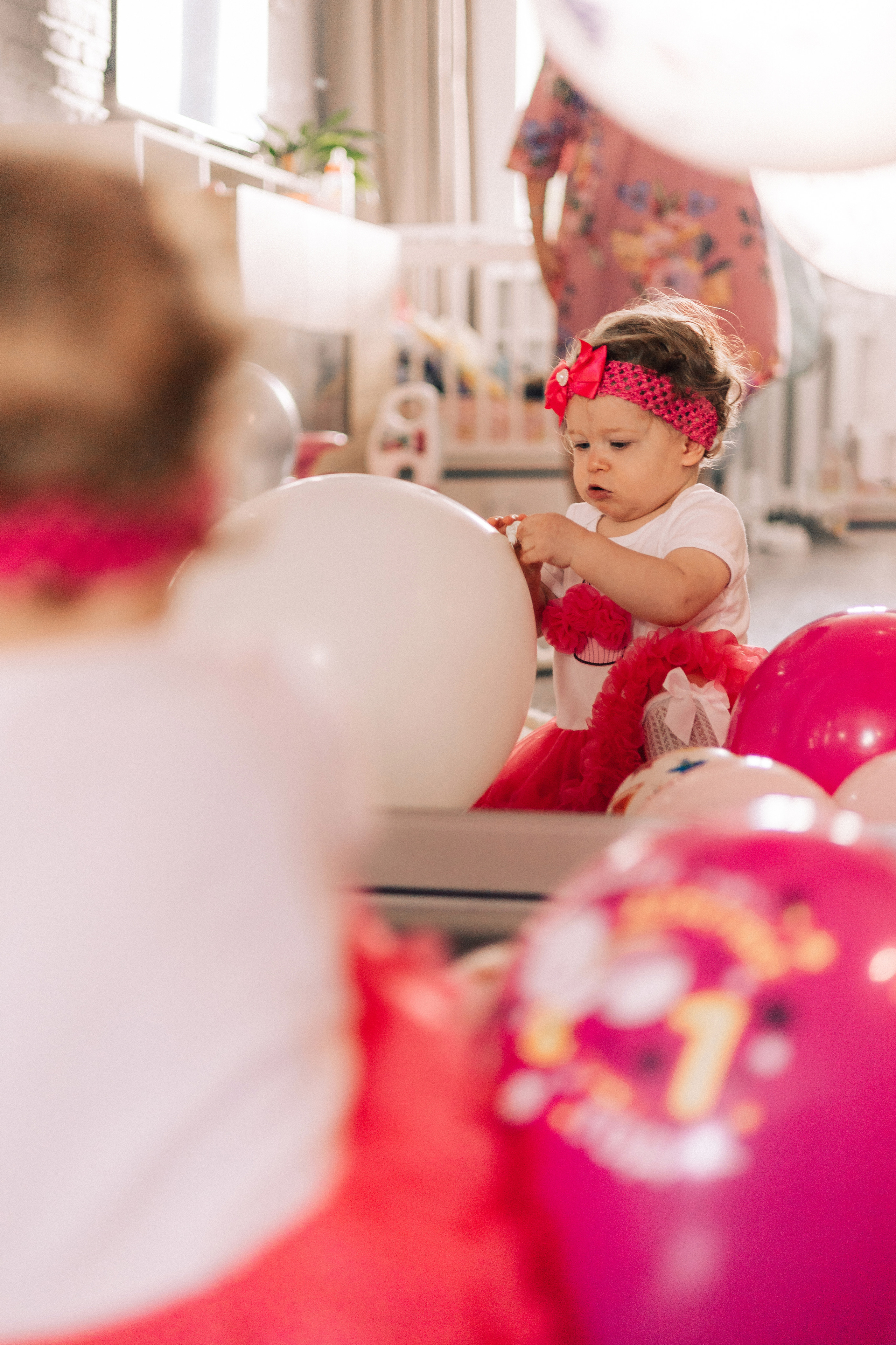Семейный фотограф биробиджан. Детский и семейный фотограф  Биробиджан Оля Светагор