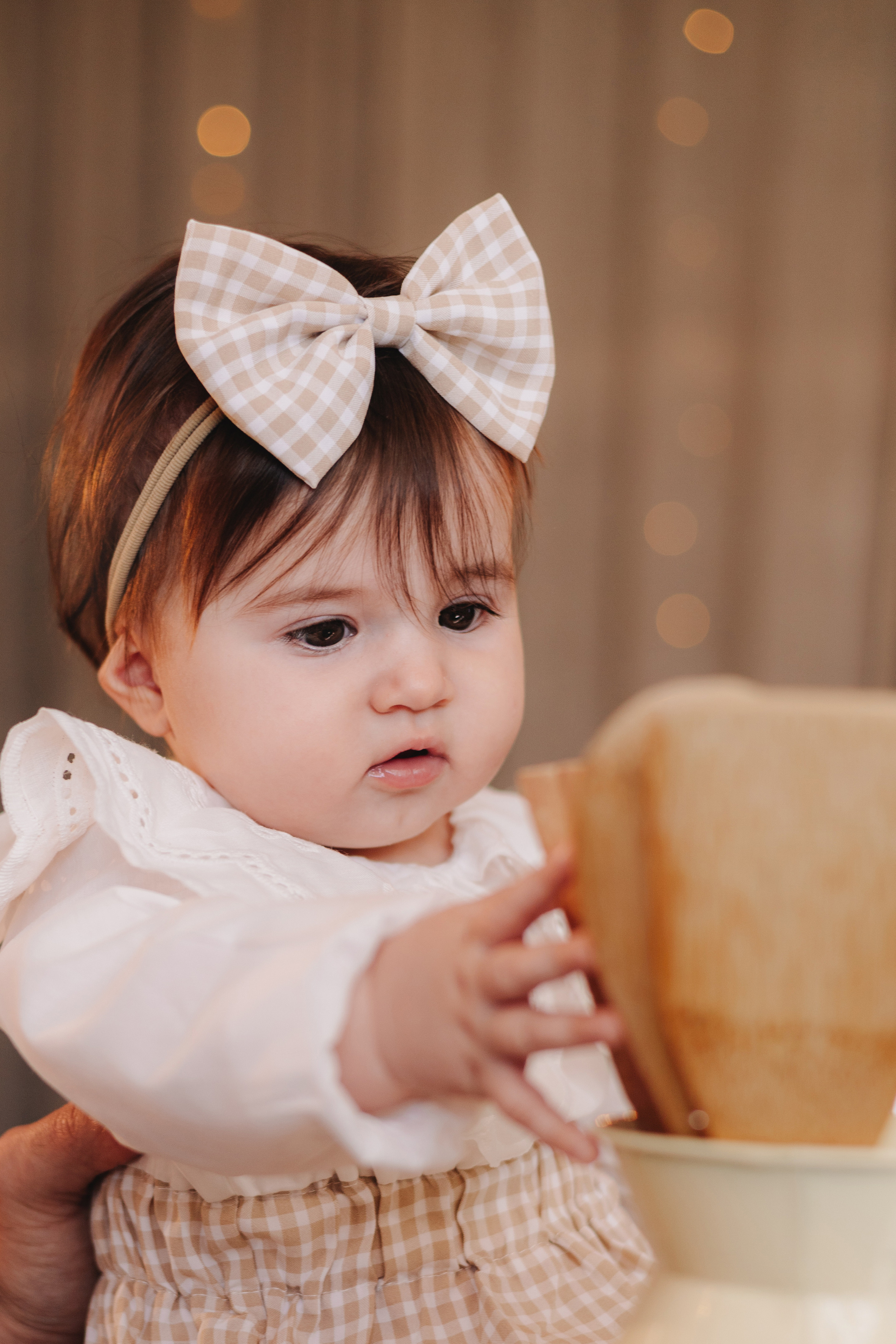 СТУДИЙНЫЕ. Детский и семейный фотограф  Биробиджан Оля Светагор