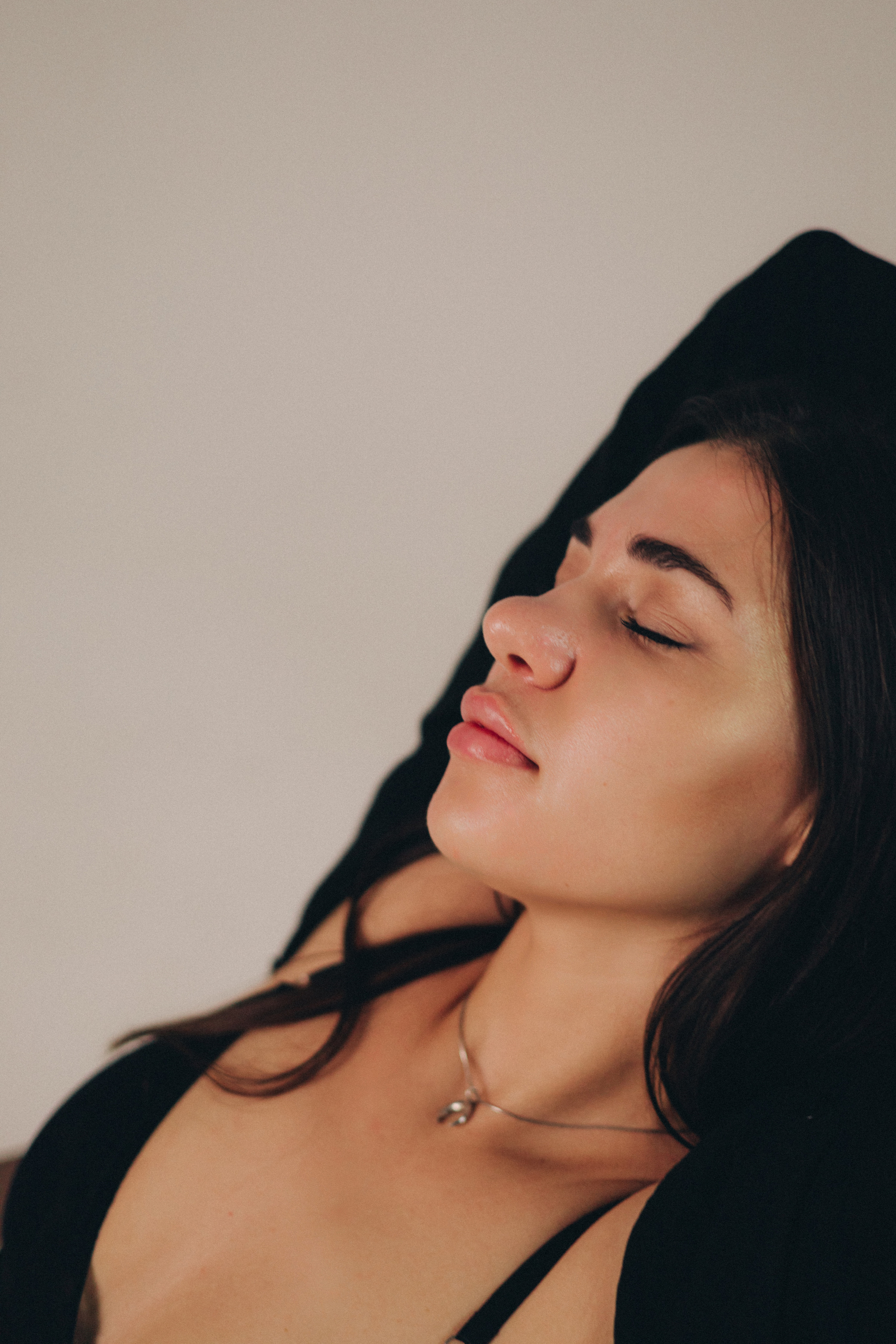 Фотограф биробиджан. Детский и семейный фотограф  Биробиджан Оля Светагор