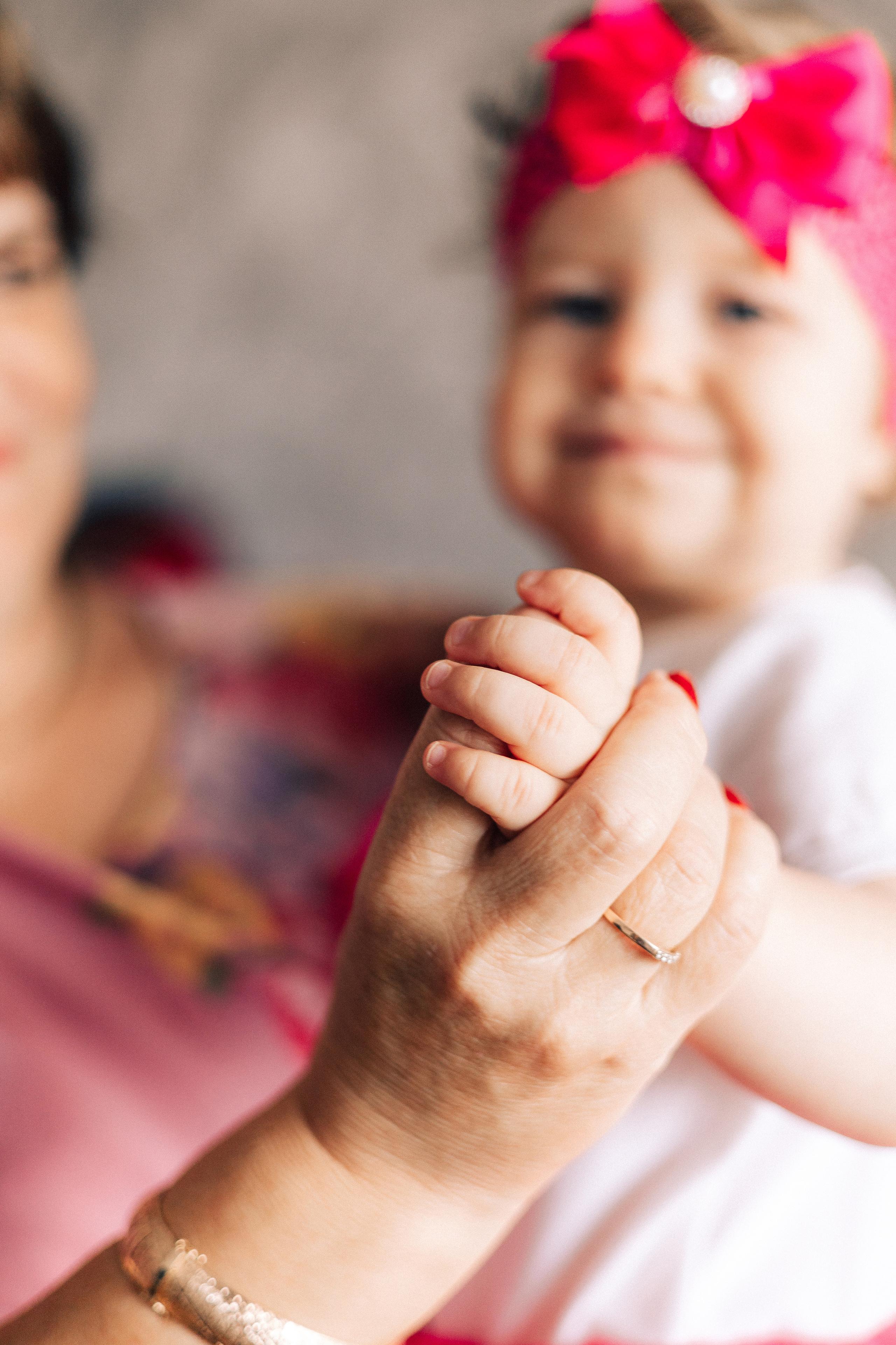 Семейный фотограф биробиджан. Детский и семейный фотограф  Биробиджан Оля Светагор